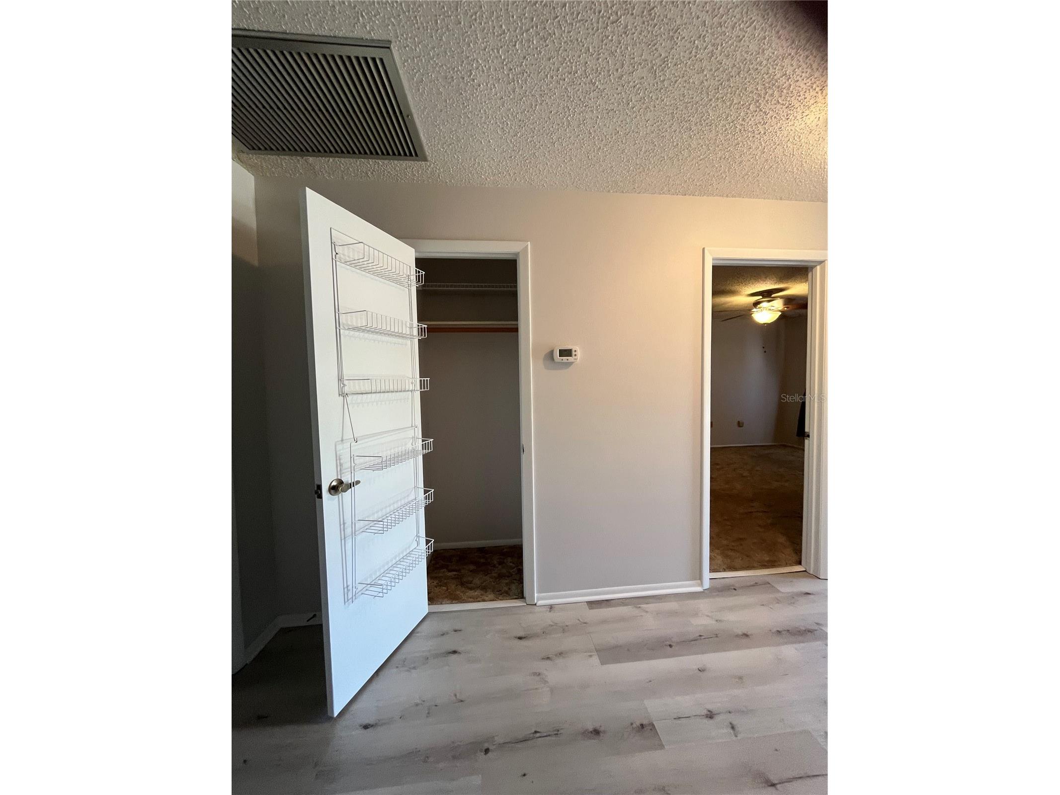 3535 Dovetail Lane N Lakeland FL 33812 L4960210 image17