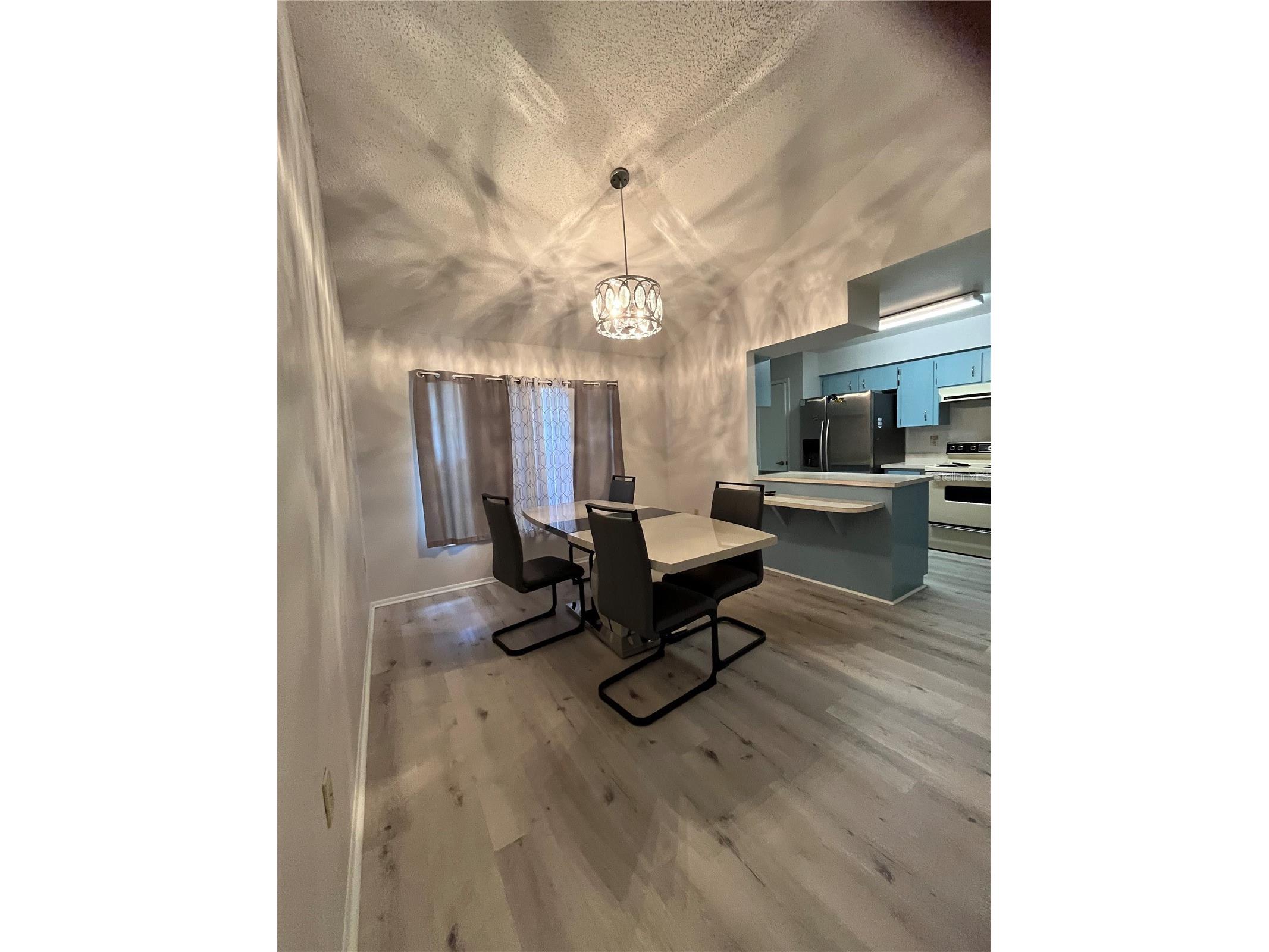 3535 Dovetail Lane N Lakeland FL 33812 L4960210 image18