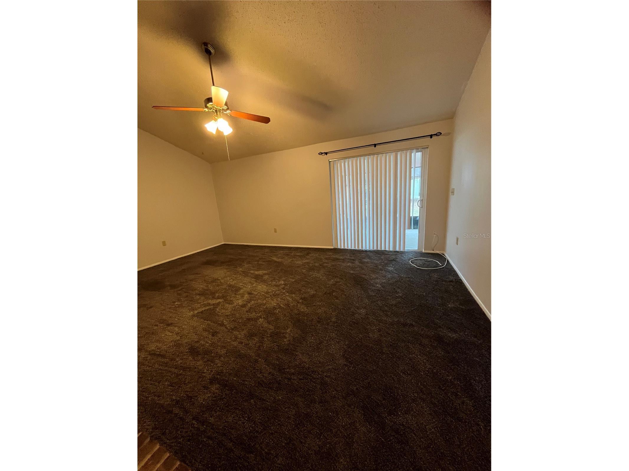3535 Dovetail Lane N Lakeland FL 33812 L4960210 image19