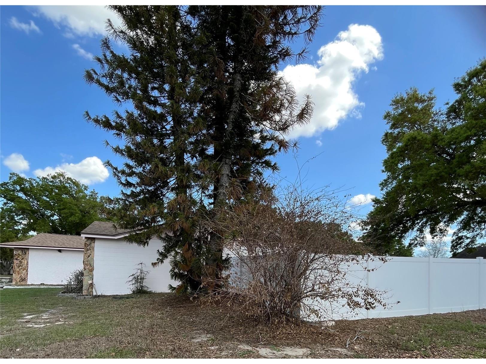 3535 Dovetail Lane N Lakeland FL 33812 L4960210 image2