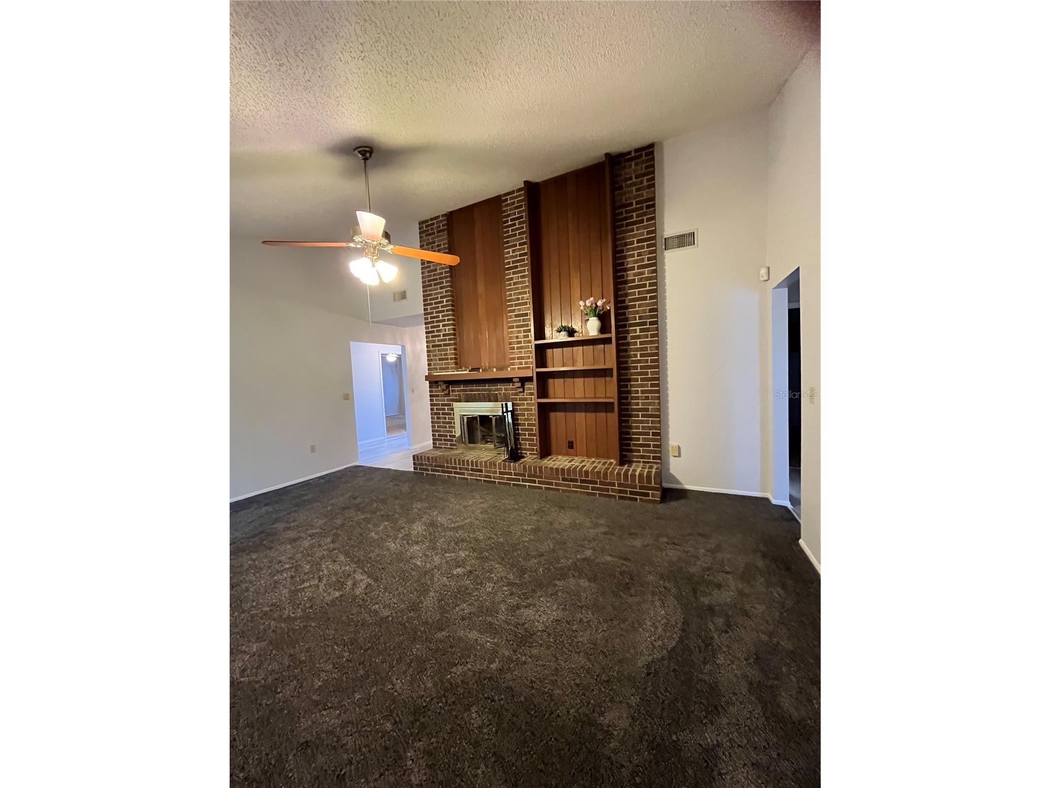 3535 Dovetail Lane N Lakeland FL 33812 L4960210 image20