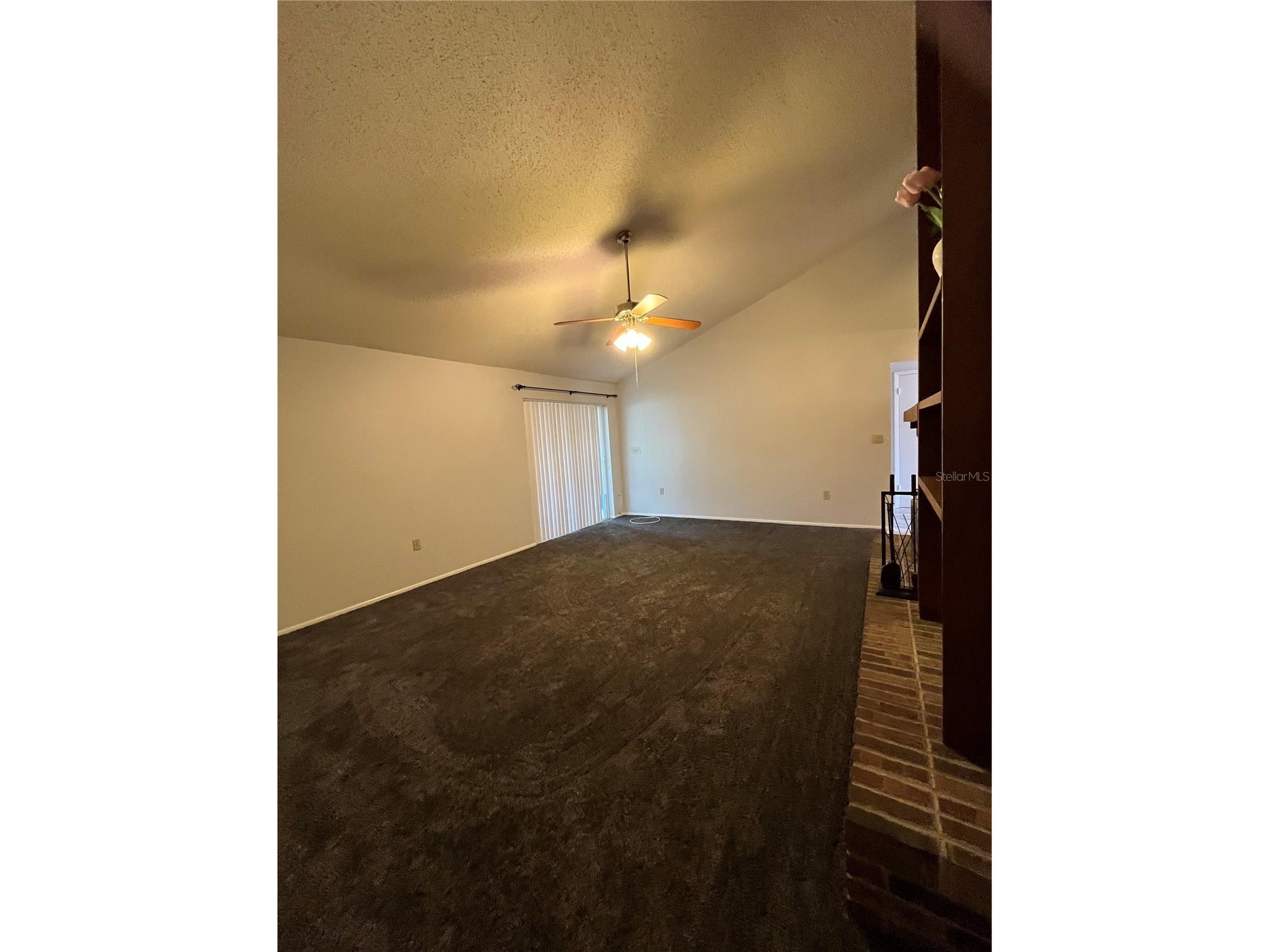 3535 Dovetail Lane N Lakeland FL 33812 L4960210 image21