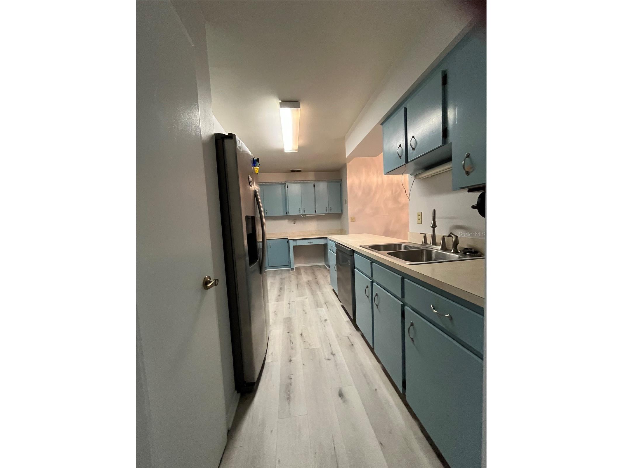 3535 Dovetail Lane N Lakeland FL 33812 L4960210 image23