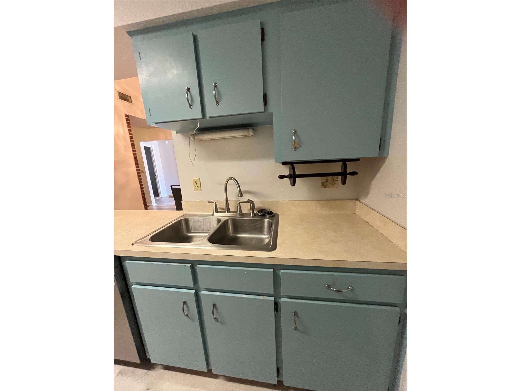 3535 Dovetail Lane N Lakeland FL 33812 L4960210 image24
