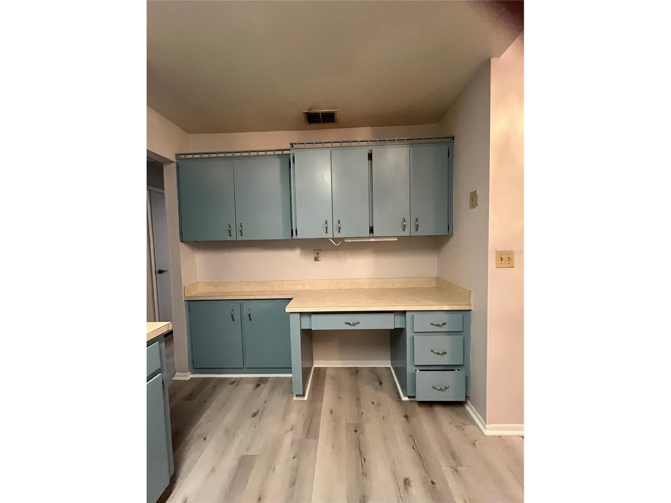 3535 Dovetail Lane N Lakeland FL 33812 L4960210 image26