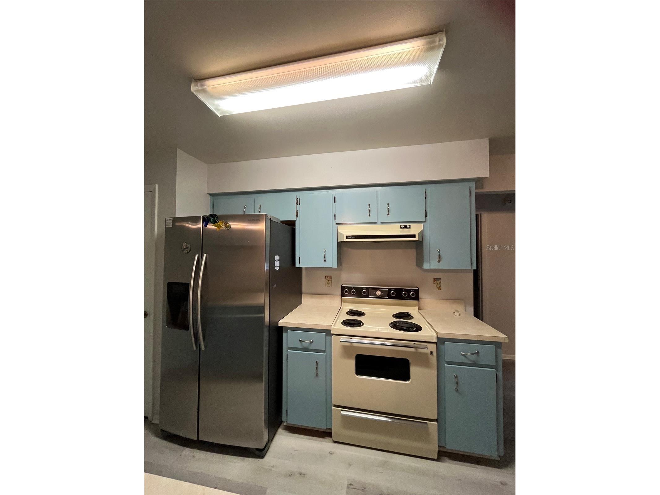 3535 Dovetail Lane N Lakeland FL 33812 L4960210 image27