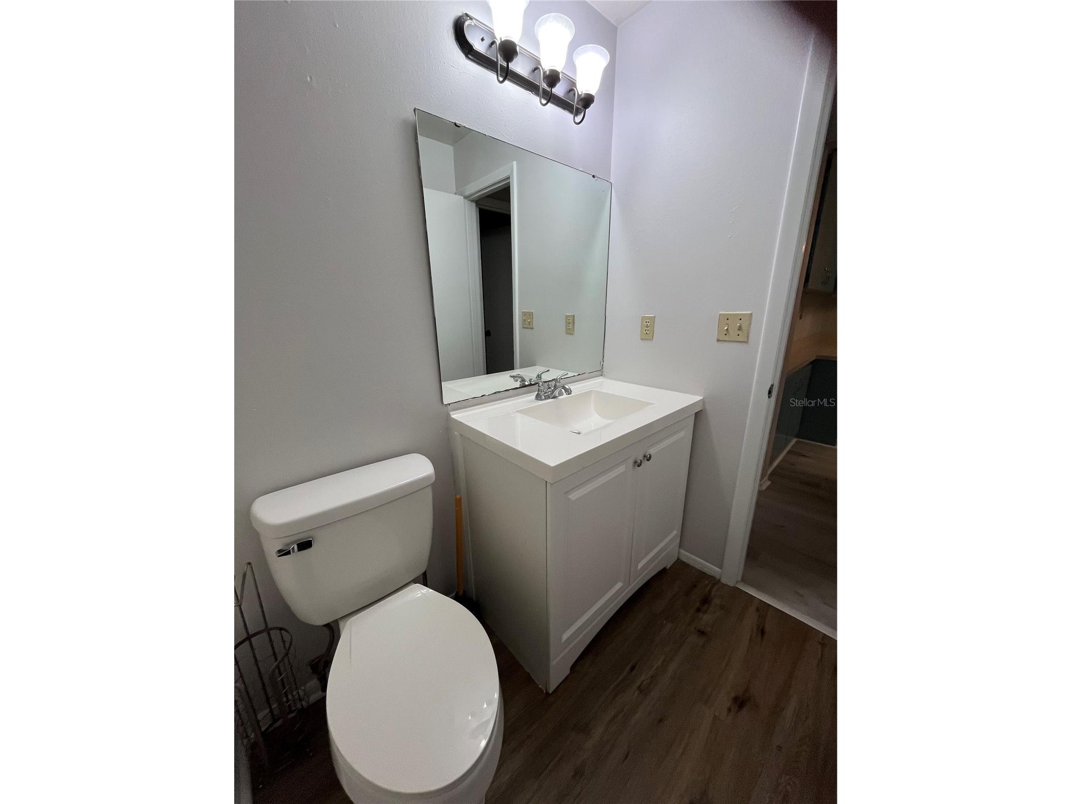 3535 Dovetail Lane N Lakeland FL 33812 L4960210 image29