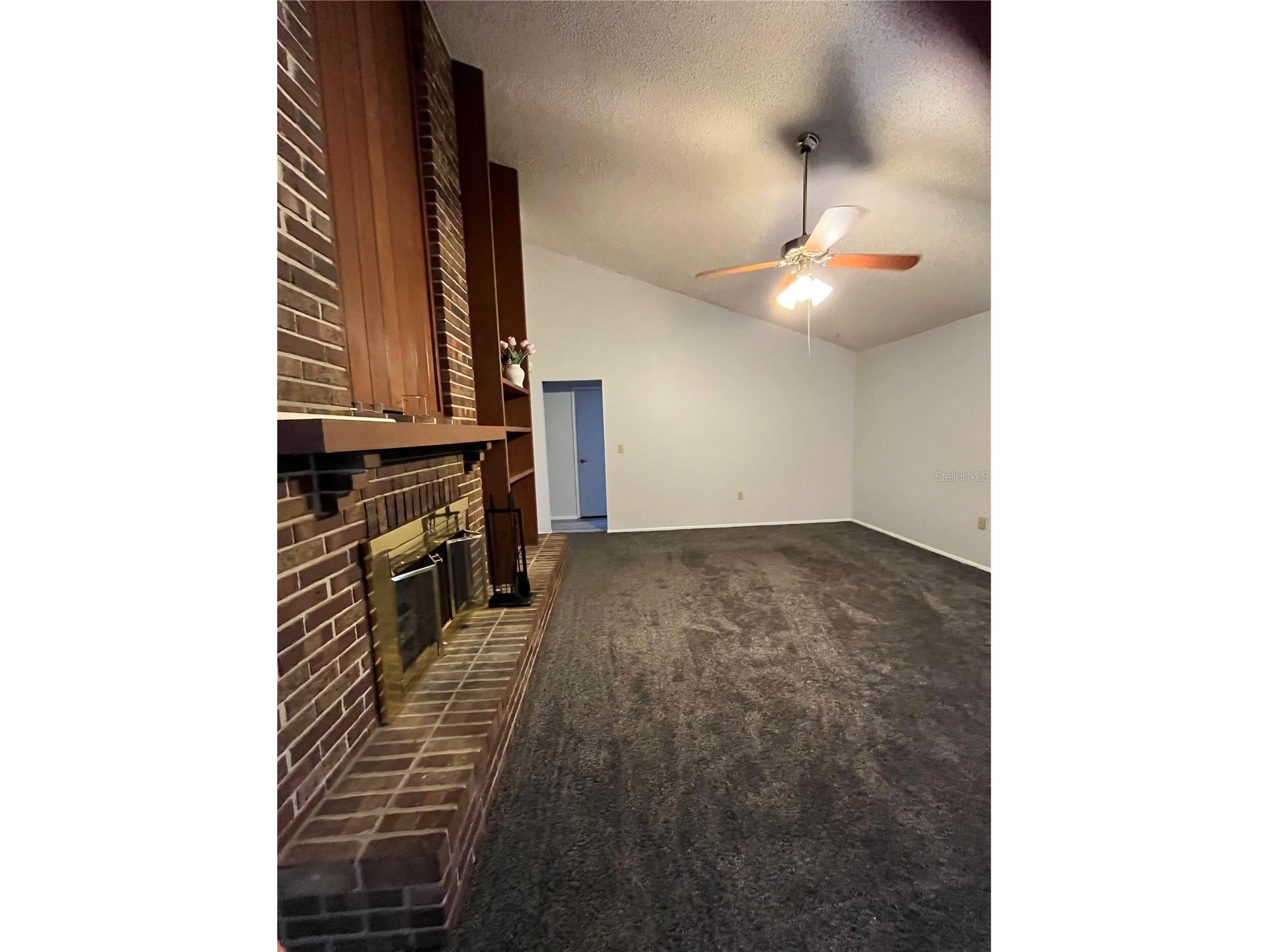 3535 Dovetail Lane N Lakeland FL 33812 L4960210 image3