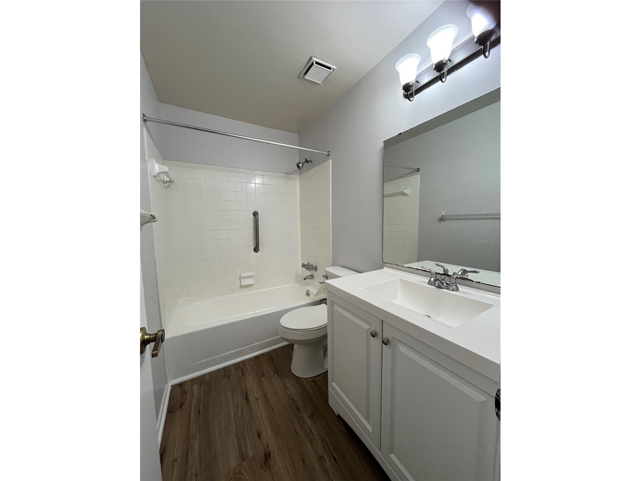 3535 Dovetail Lane N Lakeland FL 33812 L4960210 image30