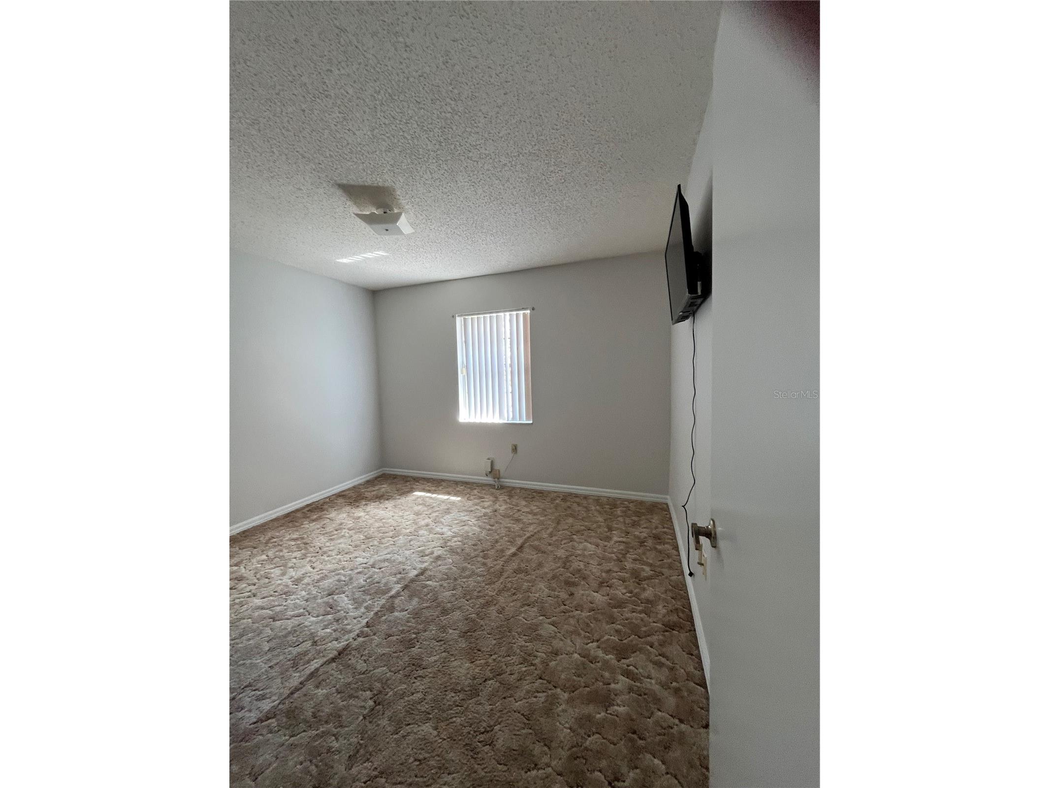 3535 Dovetail Lane N Lakeland FL 33812 L4960210 image31