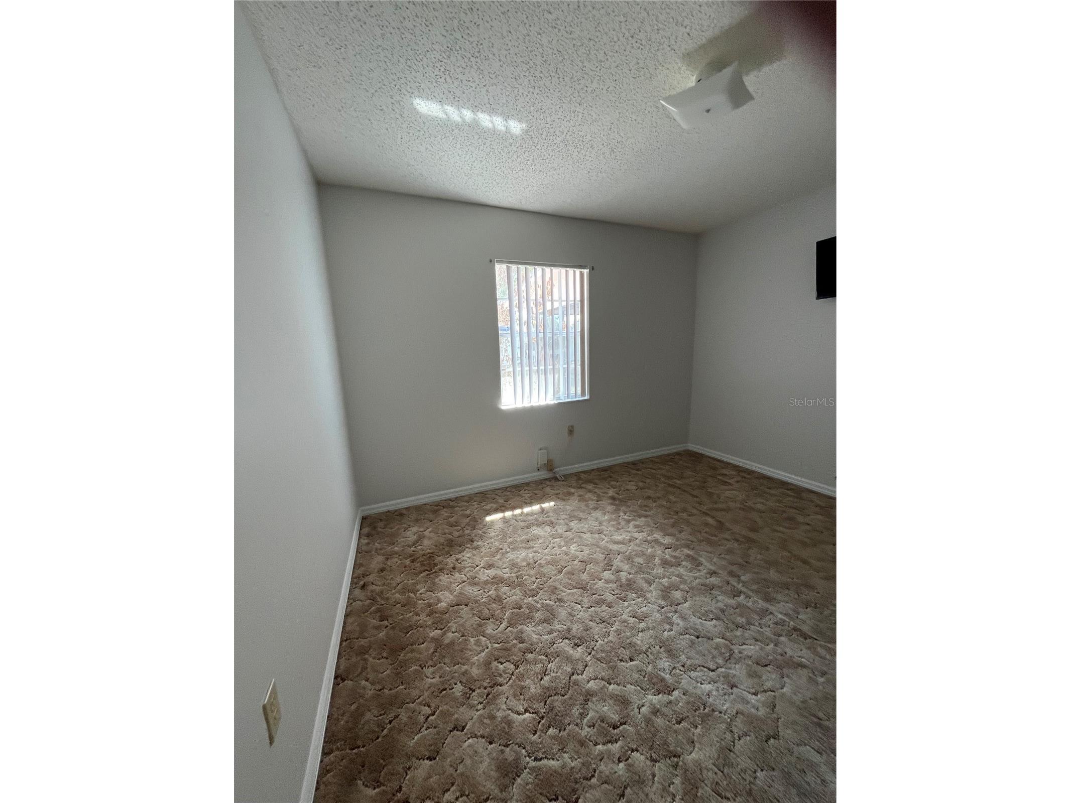 3535 Dovetail Lane N Lakeland FL 33812 L4960210 image32