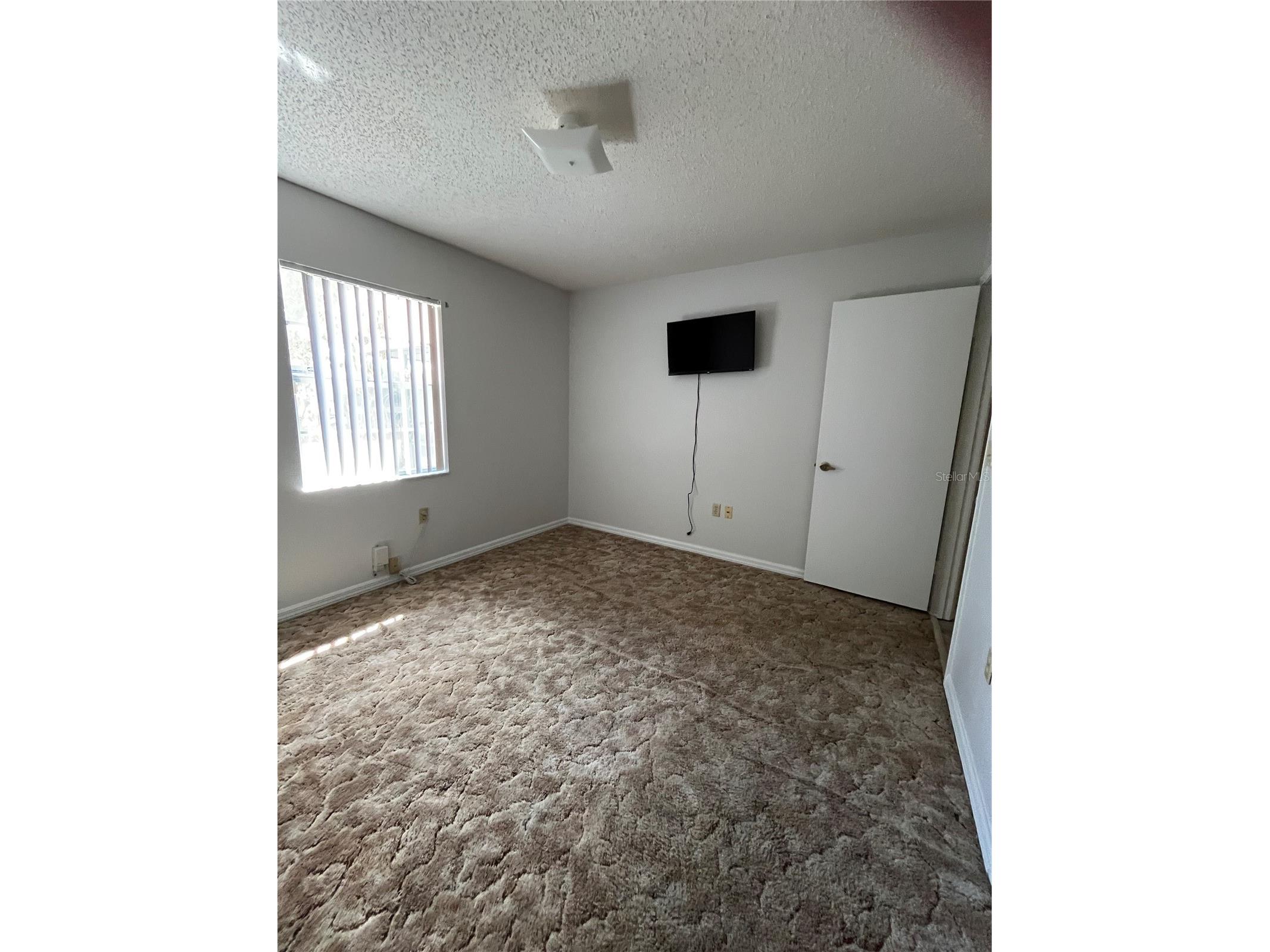 3535 Dovetail Lane N Lakeland FL 33812 L4960210 image33
