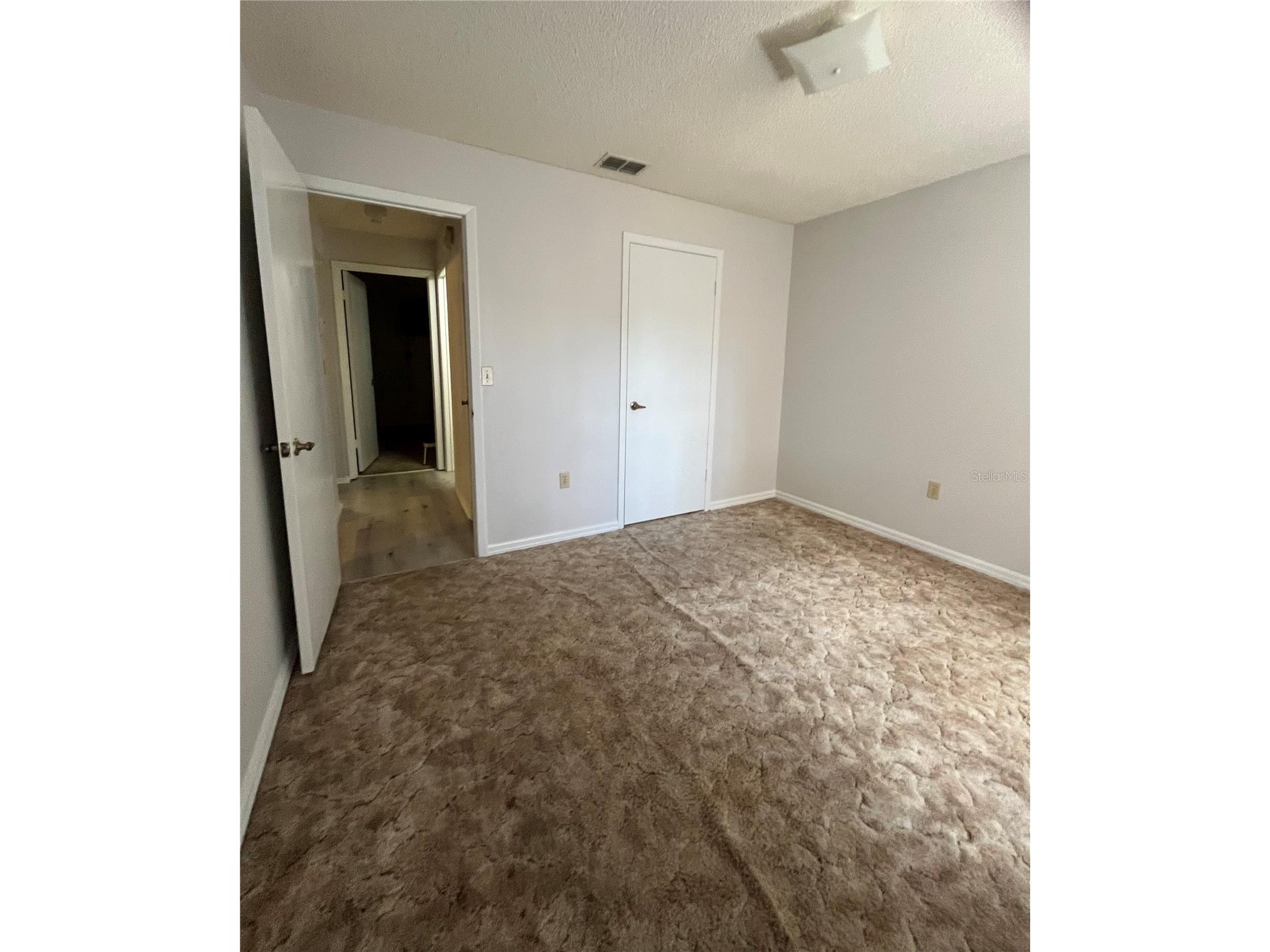 3535 Dovetail Lane N Lakeland FL 33812 L4960210 image34