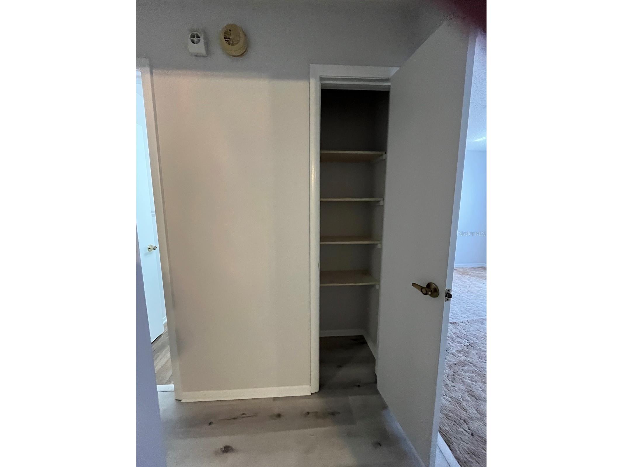 3535 Dovetail Lane N Lakeland FL 33812 L4960210 image35