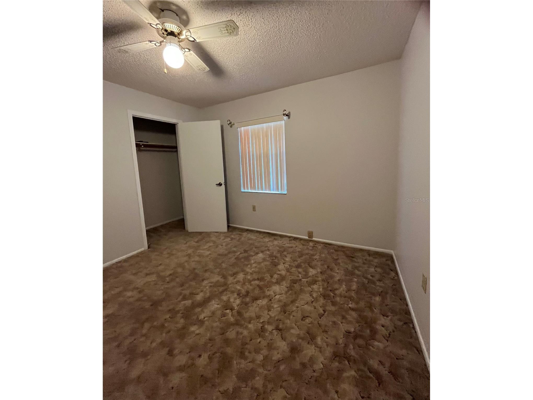 3535 Dovetail Lane N Lakeland FL 33812 L4960210 image36