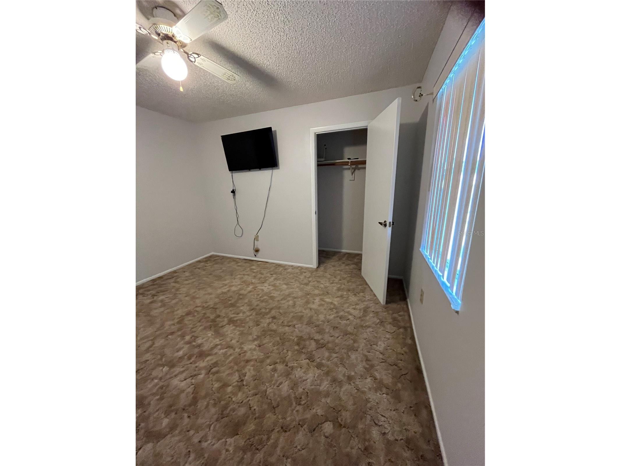 3535 Dovetail Lane N Lakeland FL 33812 L4960210 image37