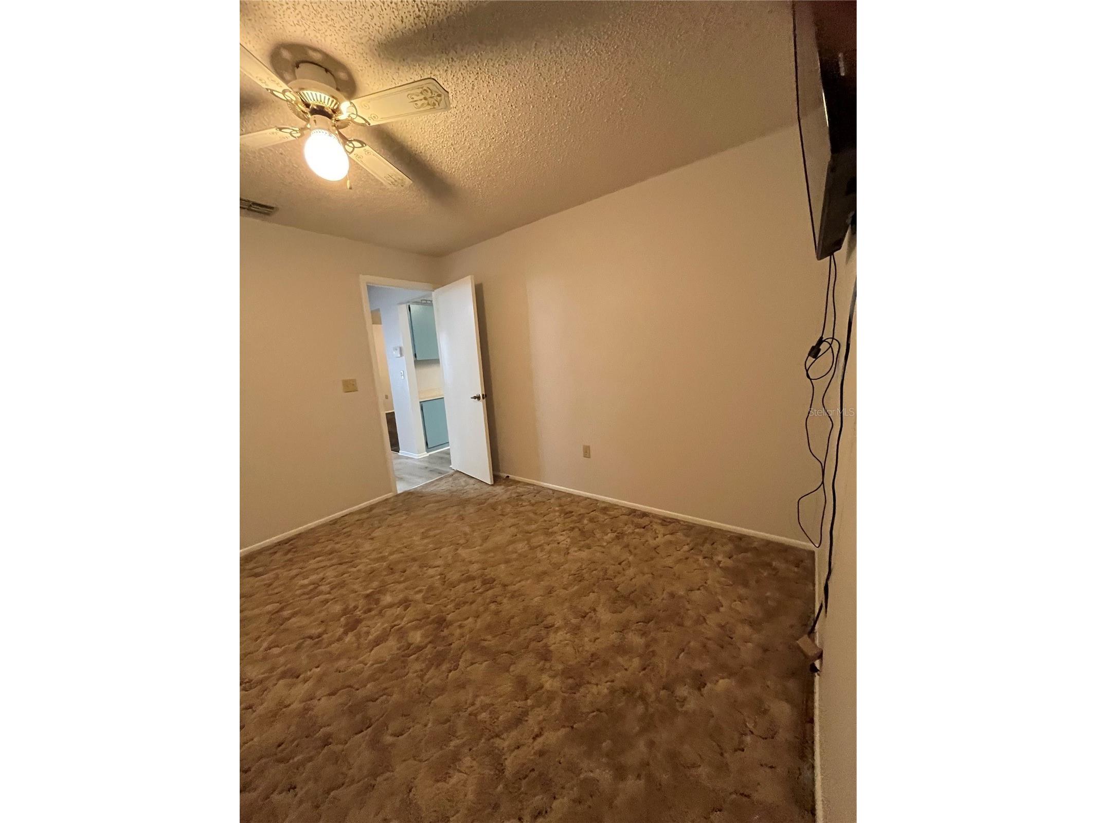 3535 Dovetail Lane N Lakeland FL 33812 L4960210 image38