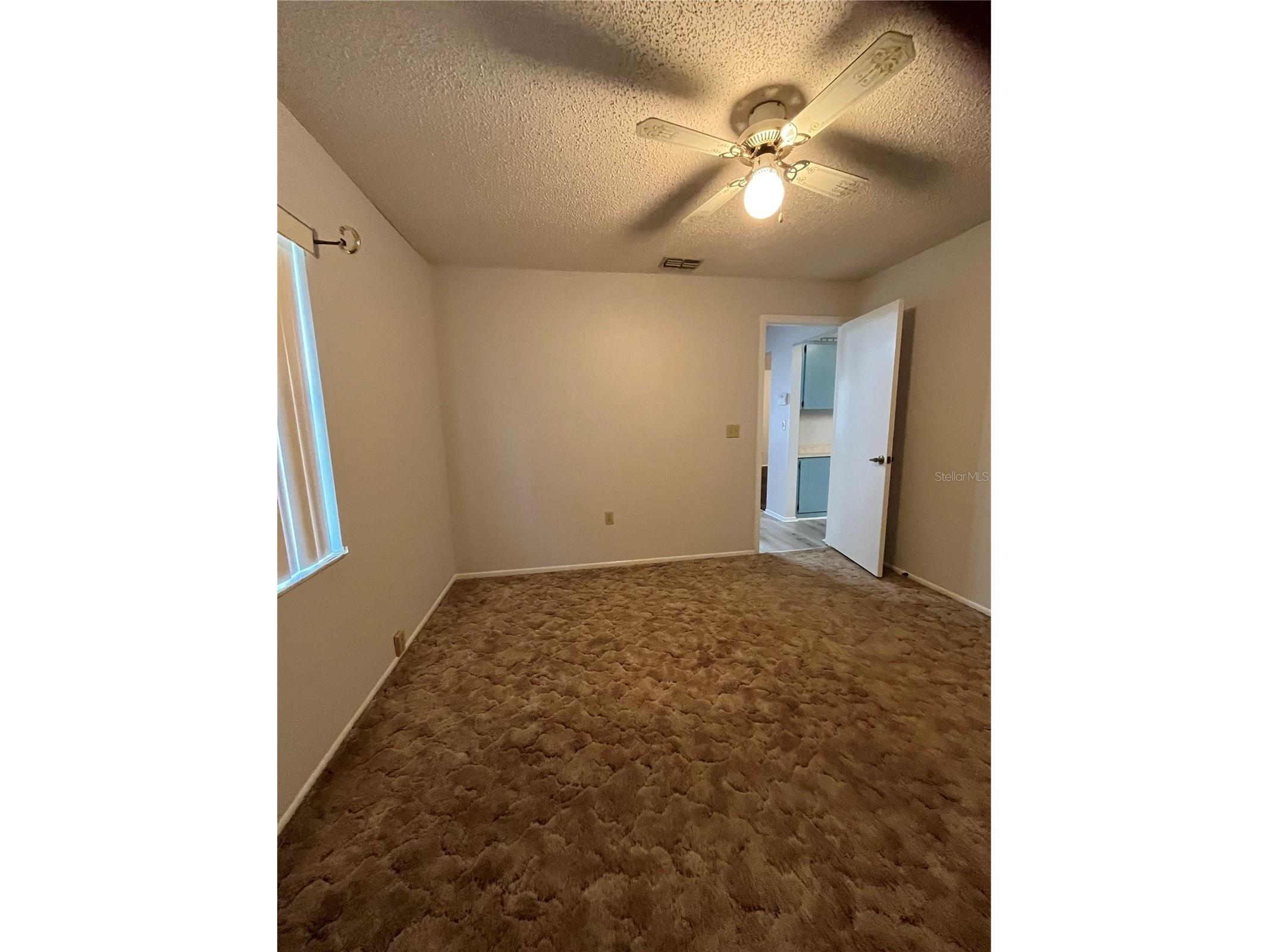 3535 Dovetail Lane N Lakeland FL 33812 L4960210 image39