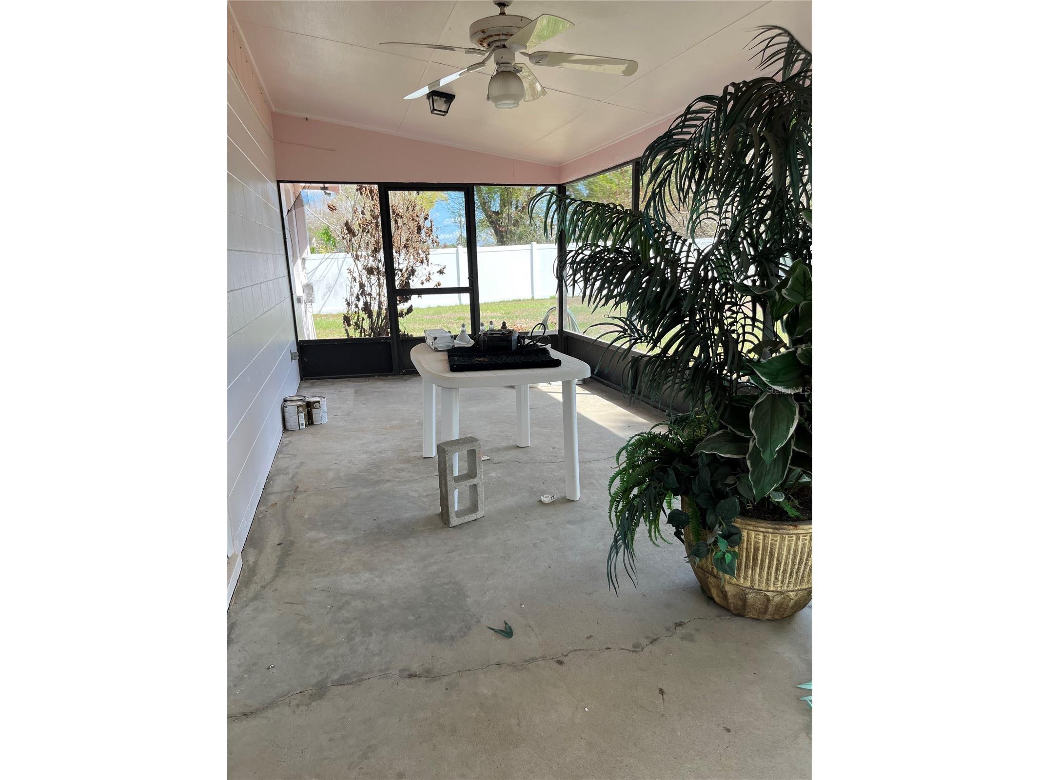 3535 Dovetail Lane N Lakeland FL 33812 L4960210 image40