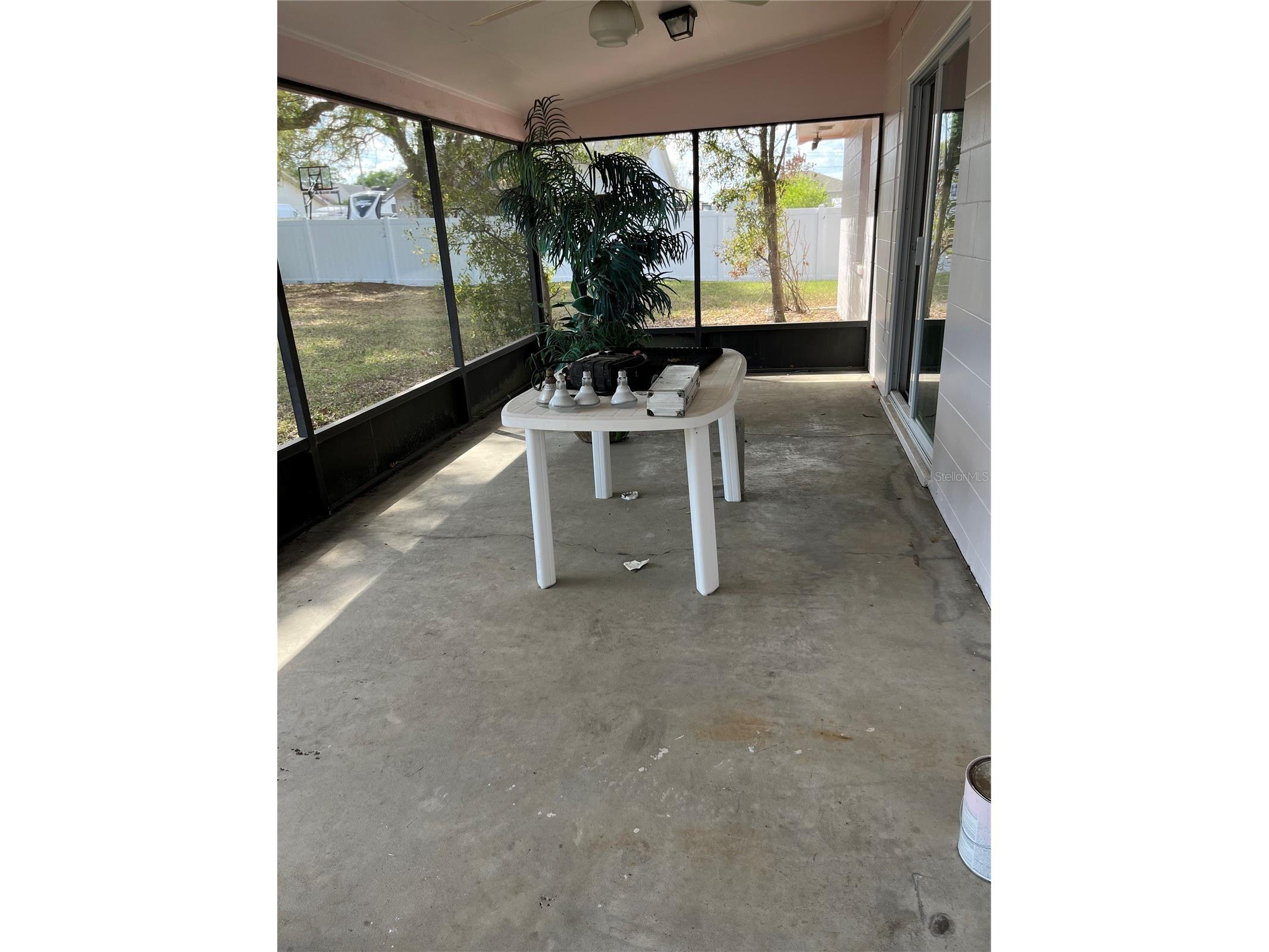 3535 Dovetail Lane N Lakeland FL 33812 L4960210 image41