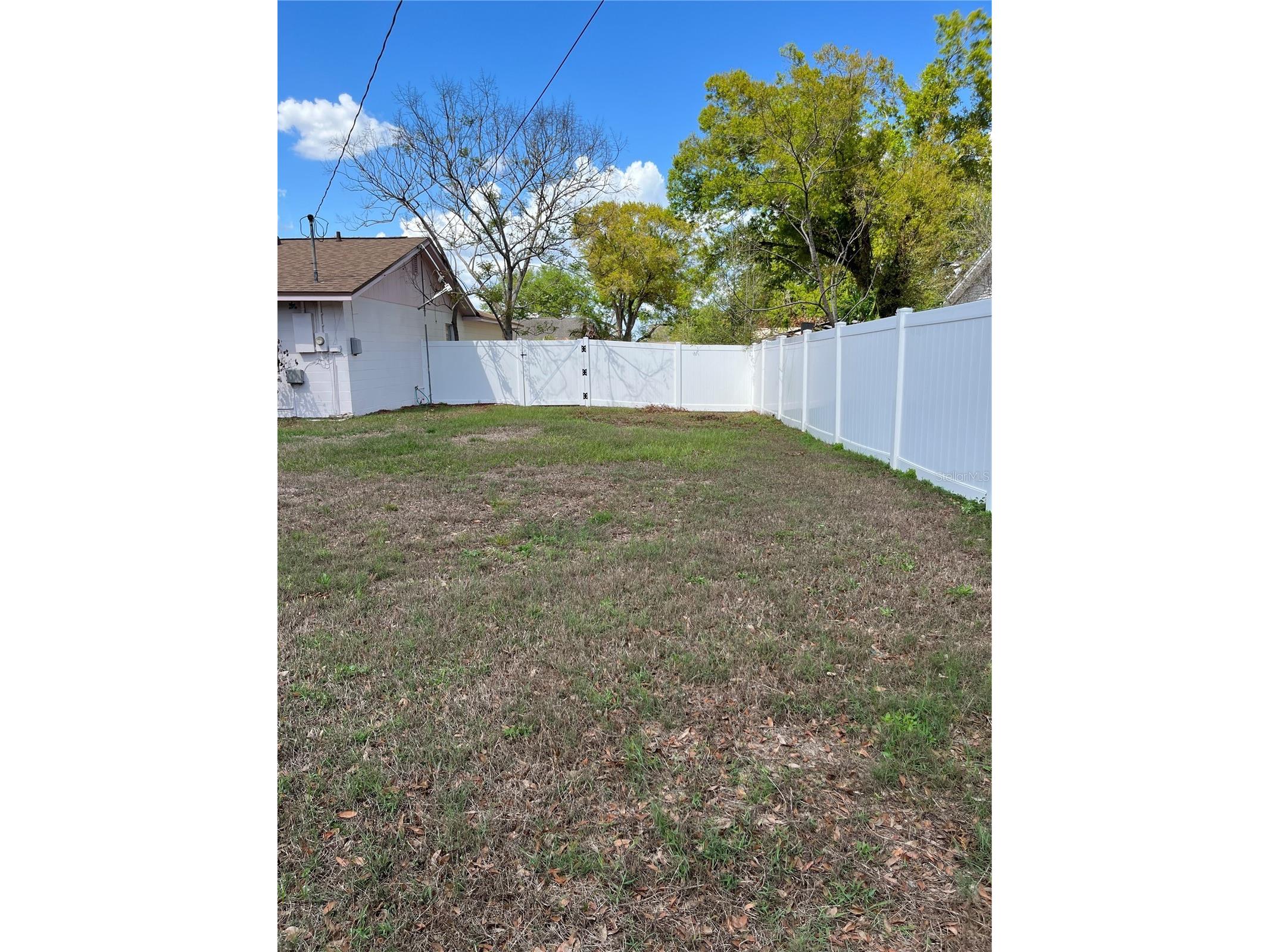 3535 Dovetail Lane N Lakeland FL 33812 L4960210 image42