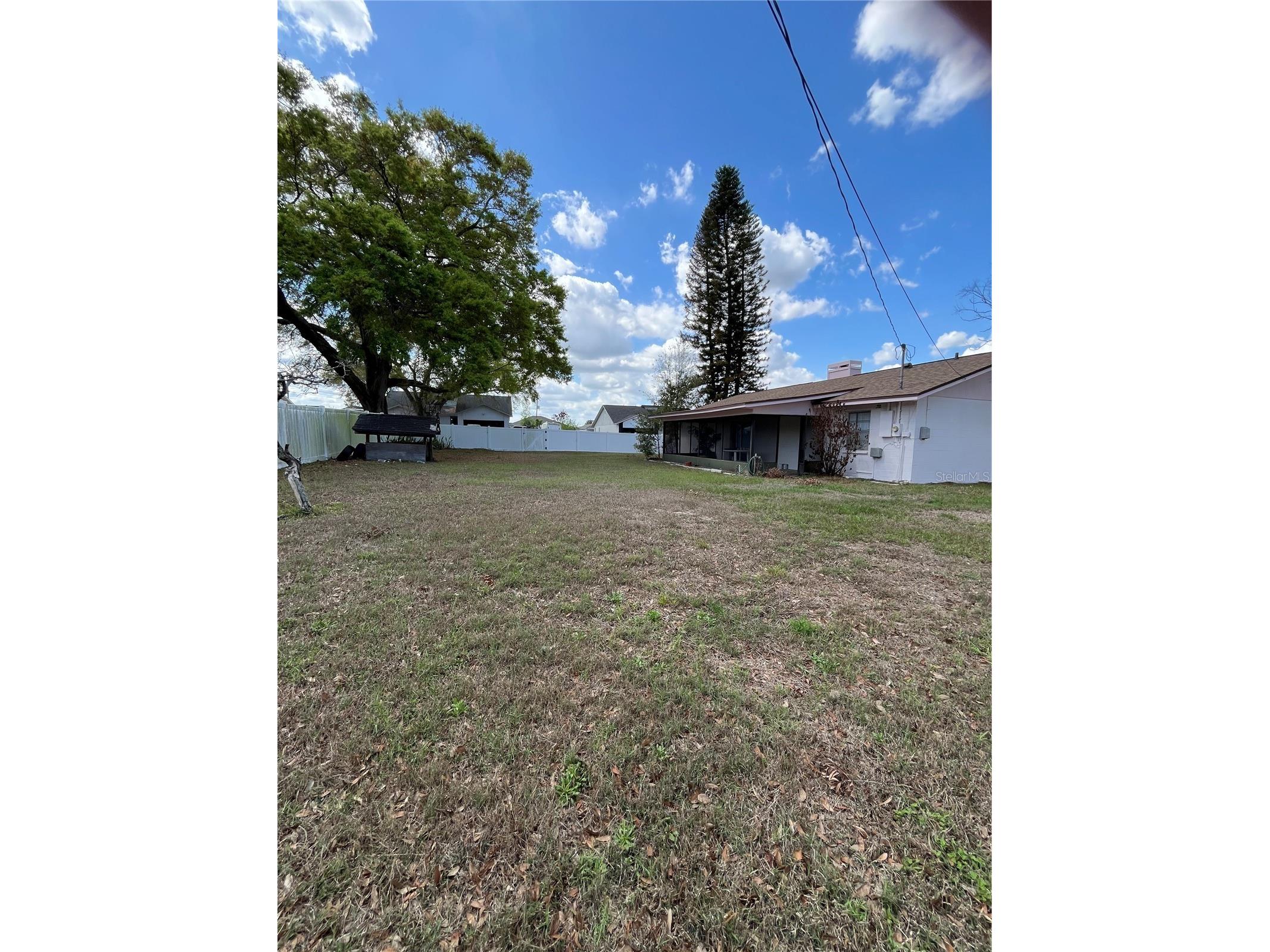 3535 Dovetail Lane N Lakeland FL 33812 L4960210 image43