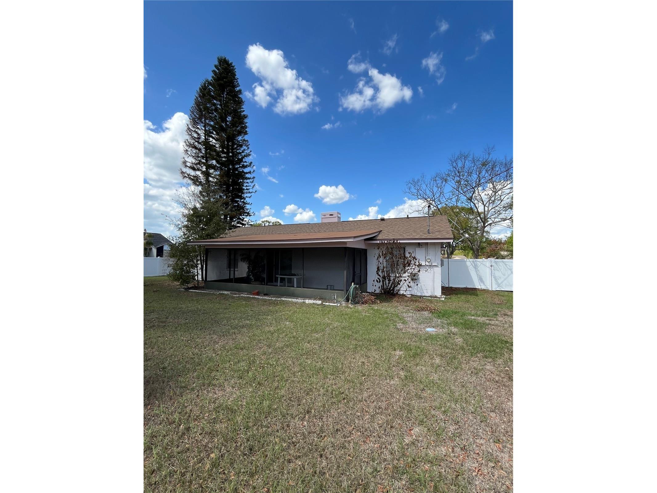 3535 Dovetail Lane N Lakeland FL 33812 L4960210 image44