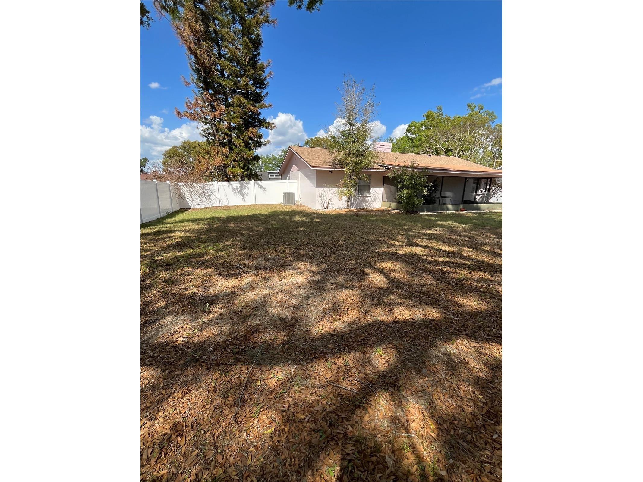 3535 Dovetail Lane N Lakeland FL 33812 L4960210 image45