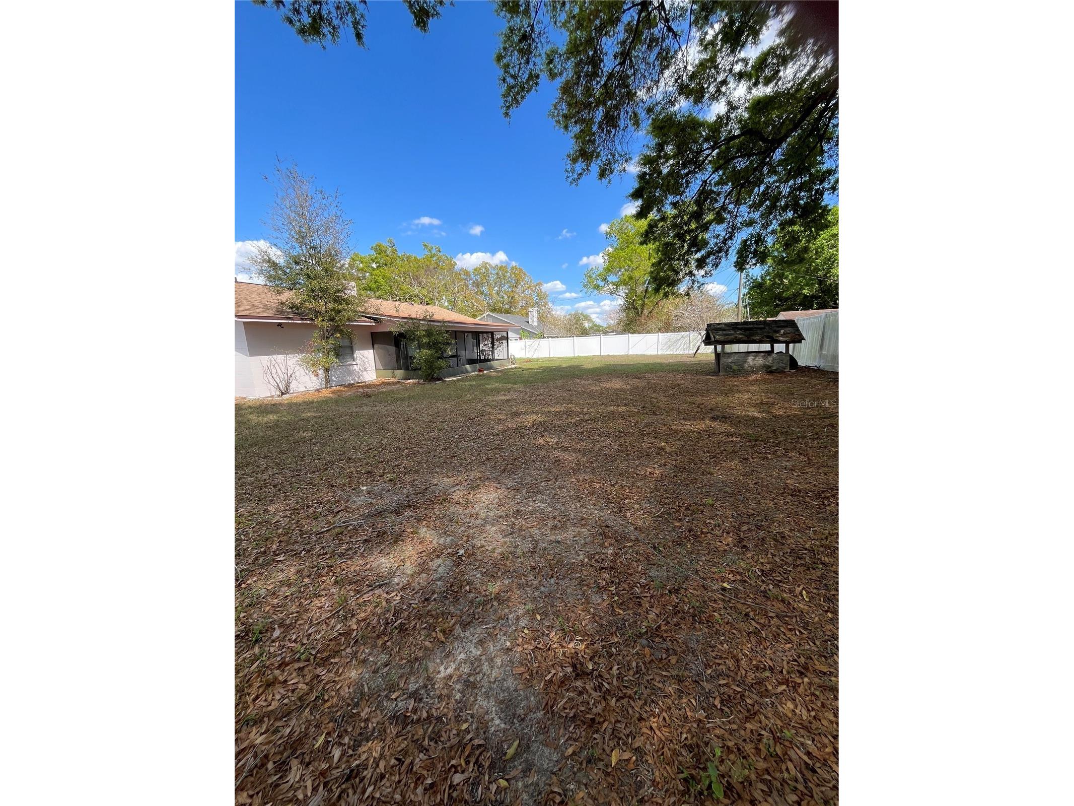 3535 Dovetail Lane N Lakeland FL 33812 L4960210 image46