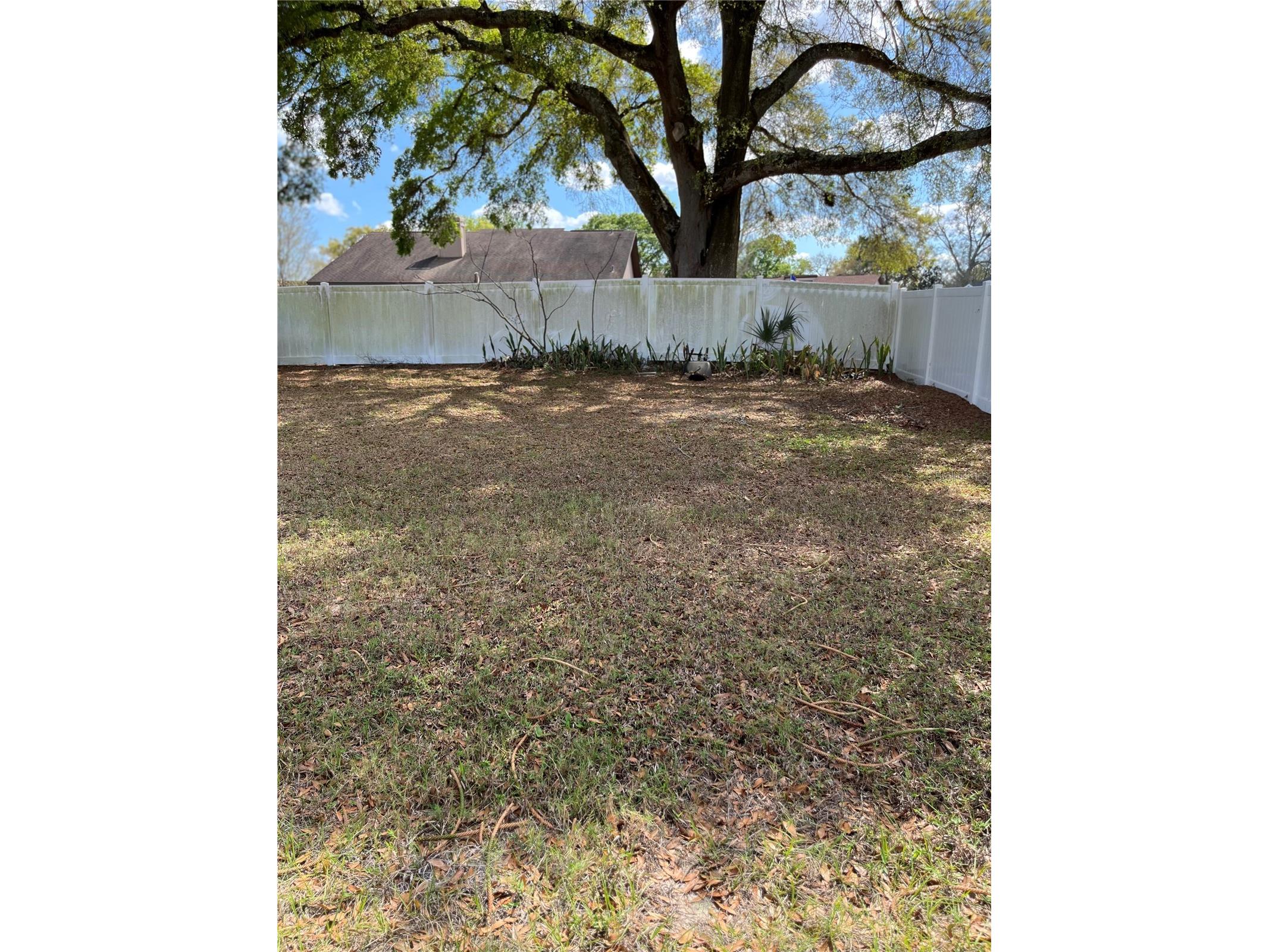3535 Dovetail Lane N Lakeland FL 33812 L4960210 image47