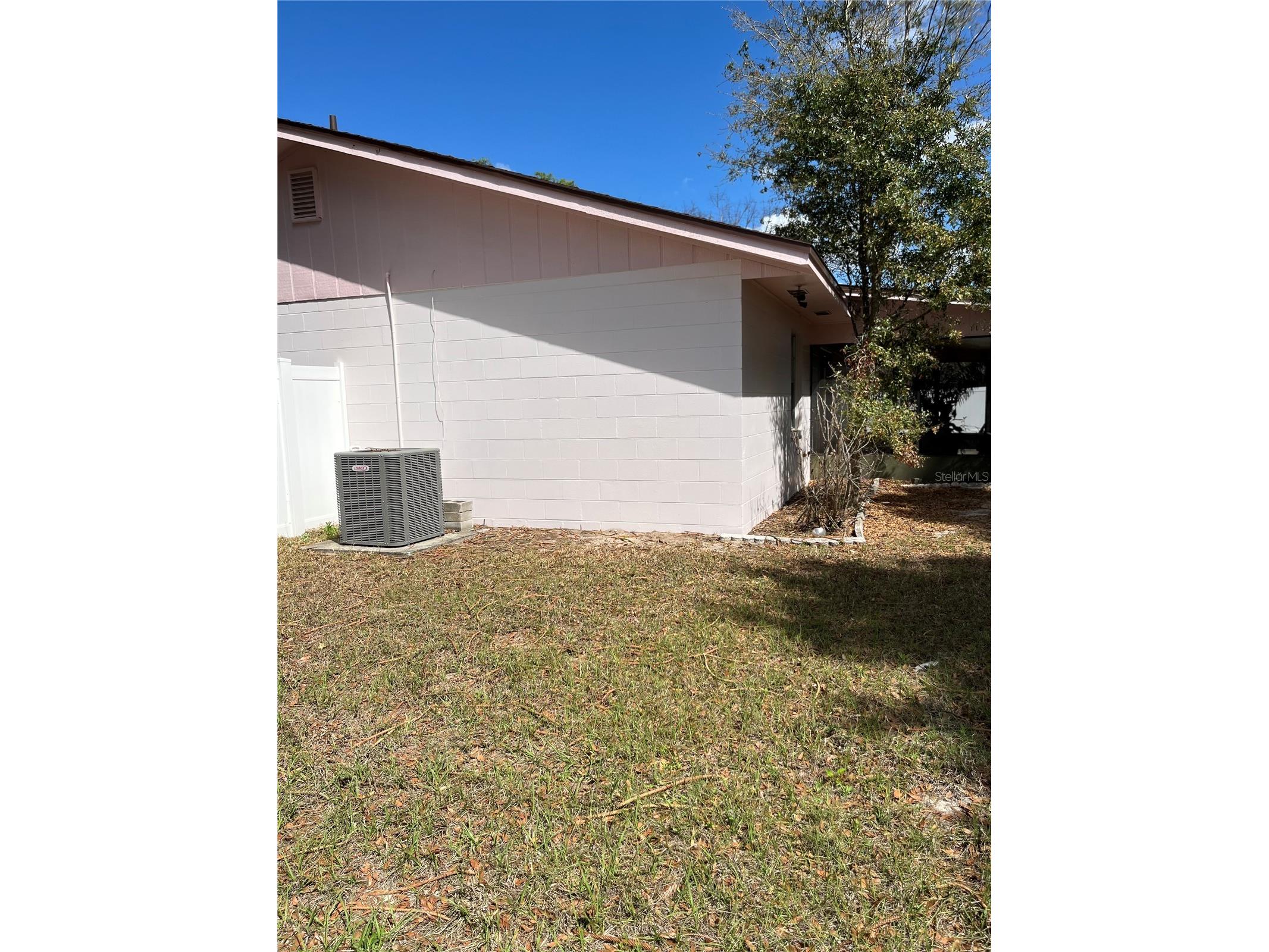 3535 Dovetail Lane N Lakeland FL 33812 L4960210 image48