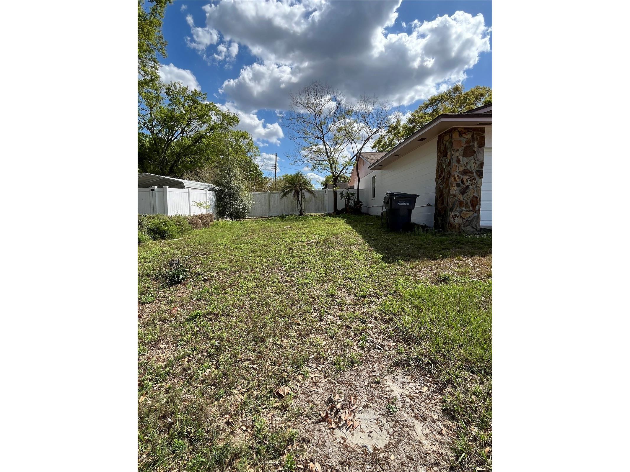 3535 Dovetail Lane N Lakeland FL 33812 L4960210 image49