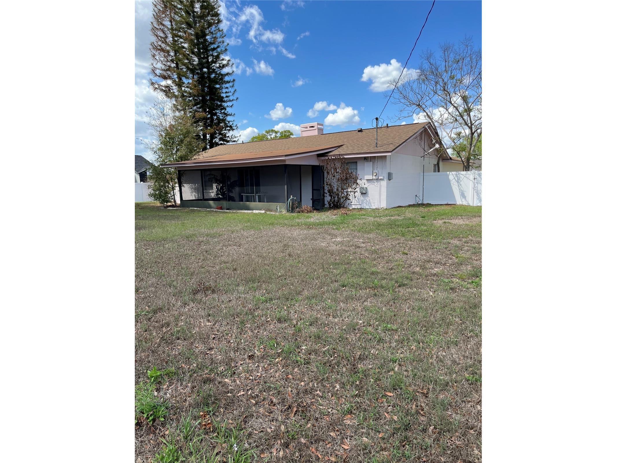 3535 Dovetail Lane N Lakeland FL 33812 L4960210 image5