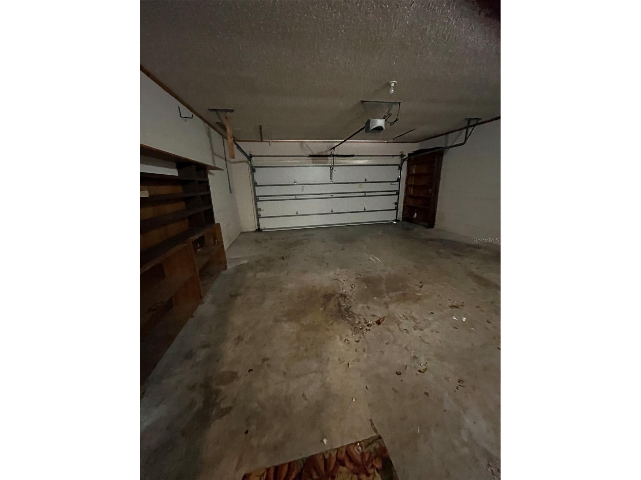 3535 Dovetail Lane N Lakeland FL 33812 L4960210 image51