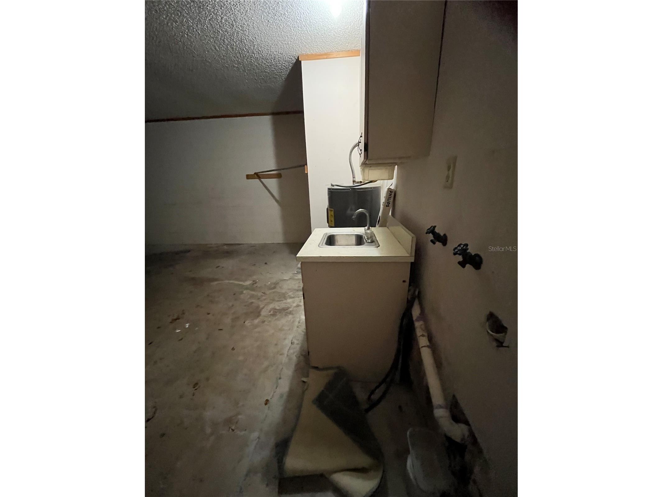 3535 Dovetail Lane N Lakeland FL 33812 L4960210 image52