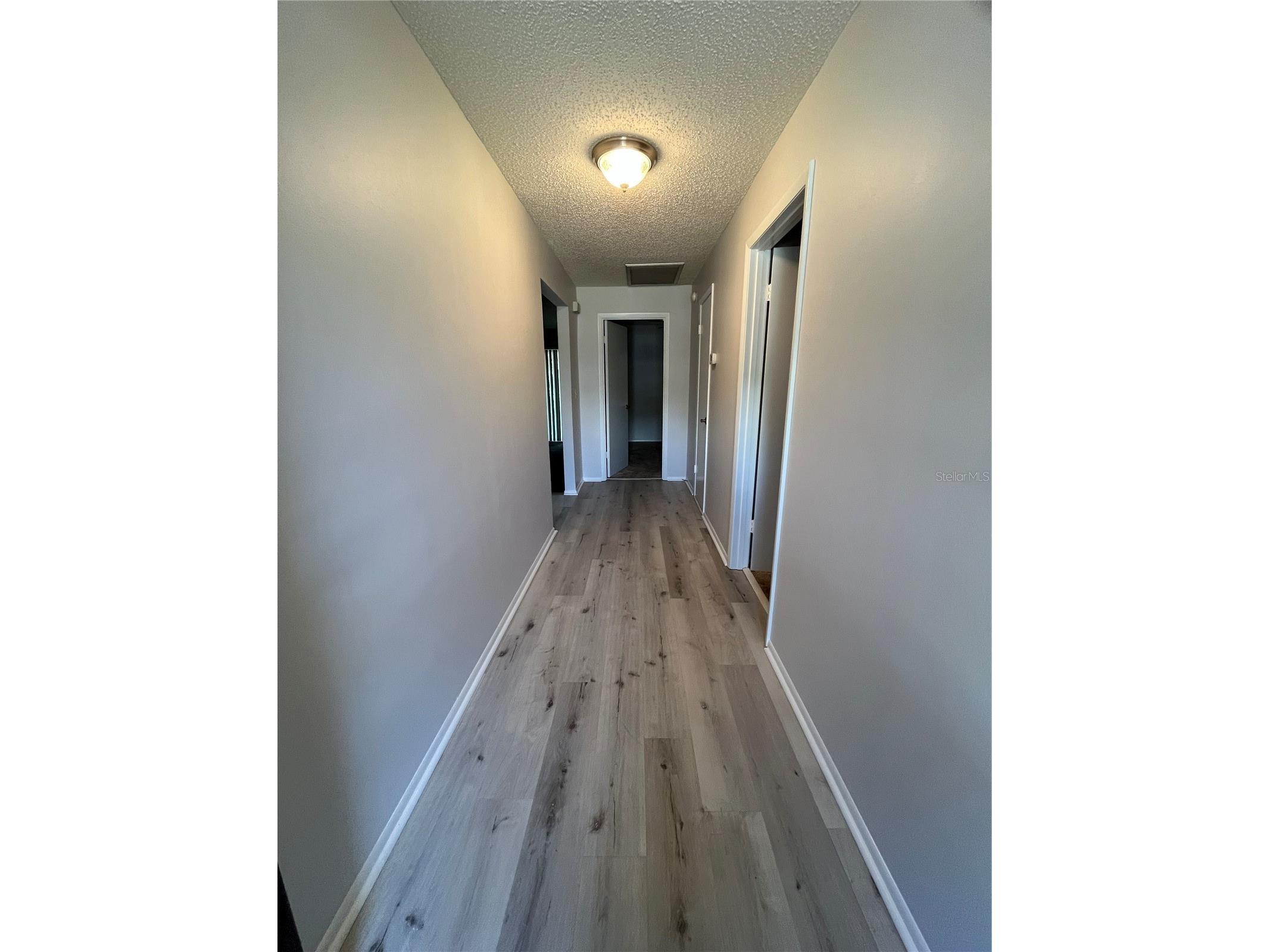 3535 Dovetail Lane N Lakeland FL 33812 L4960210 image6