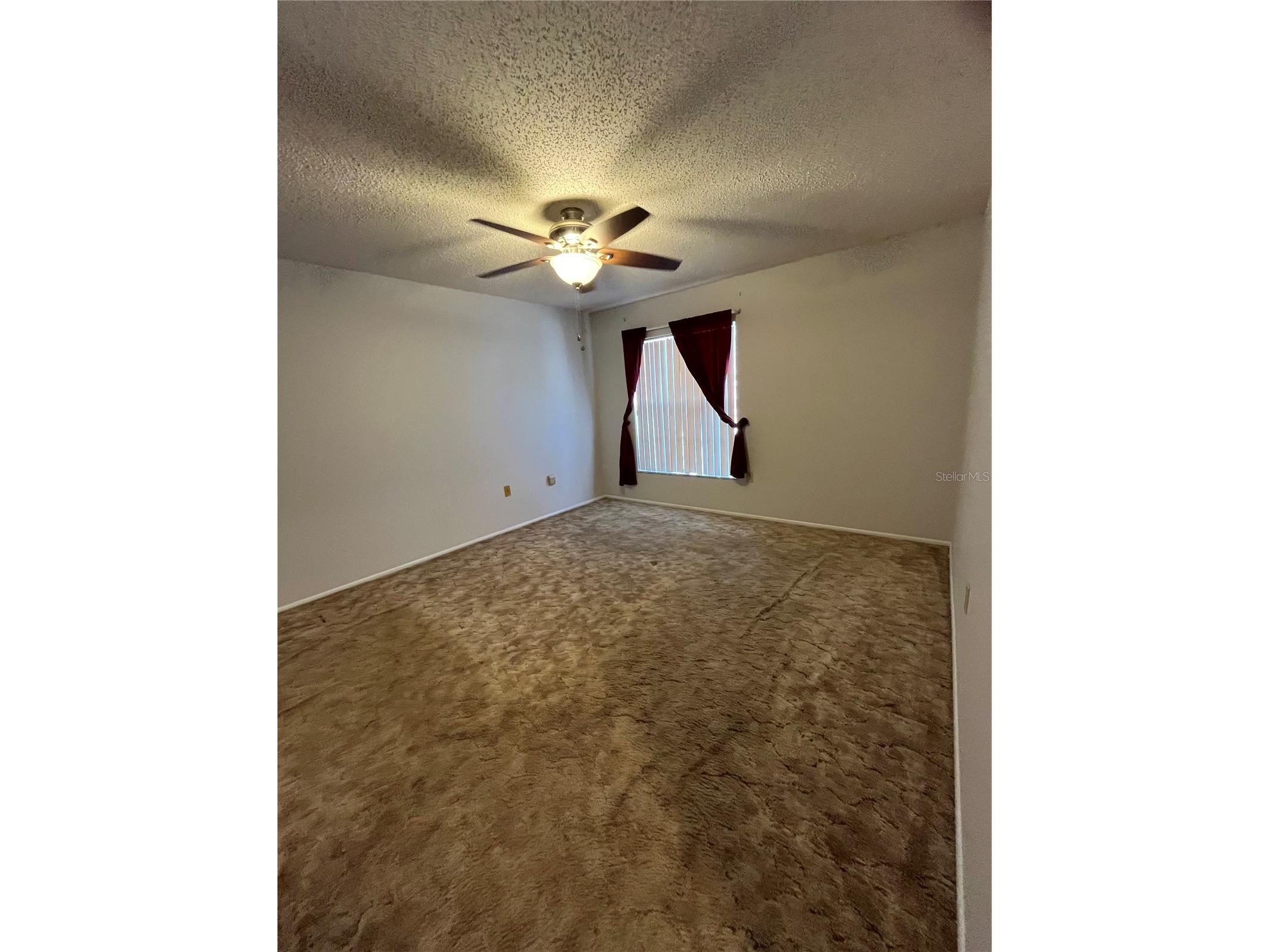 3535 Dovetail Lane N Lakeland FL 33812 L4960210 image7