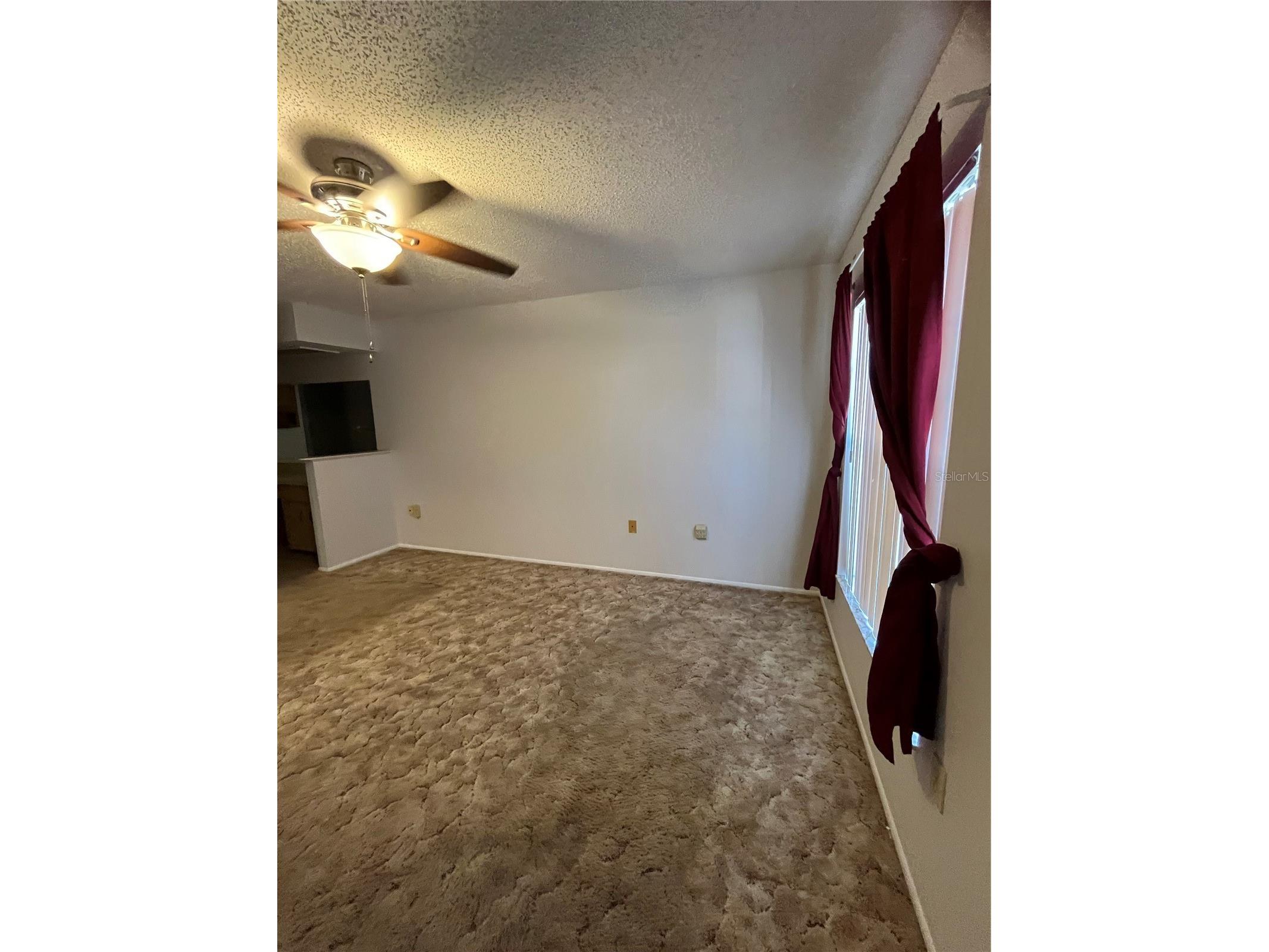3535 Dovetail Lane N Lakeland FL 33812 L4960210 image8