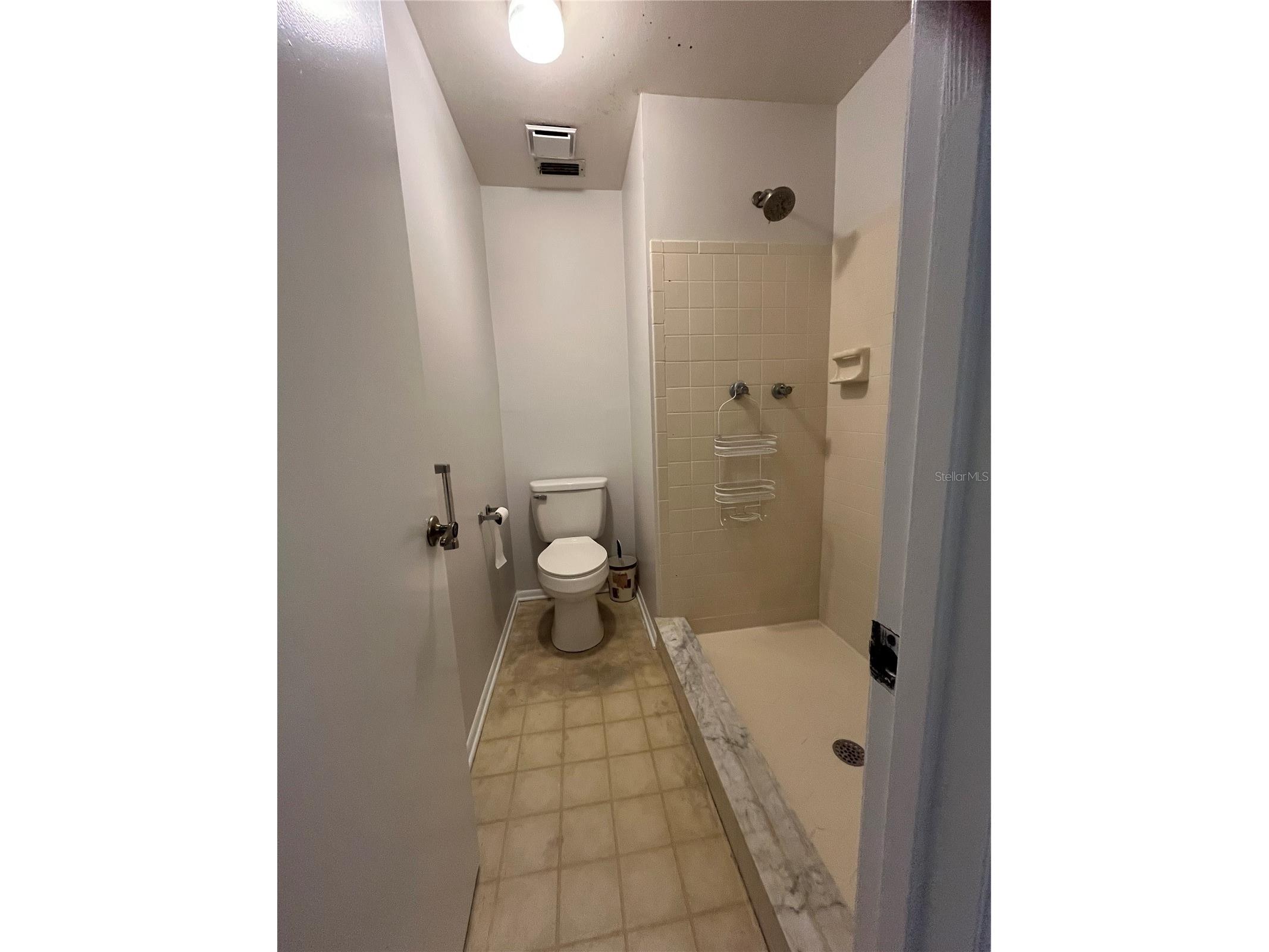 3535 Dovetail Lane N Lakeland FL 33812 L4960210 image9