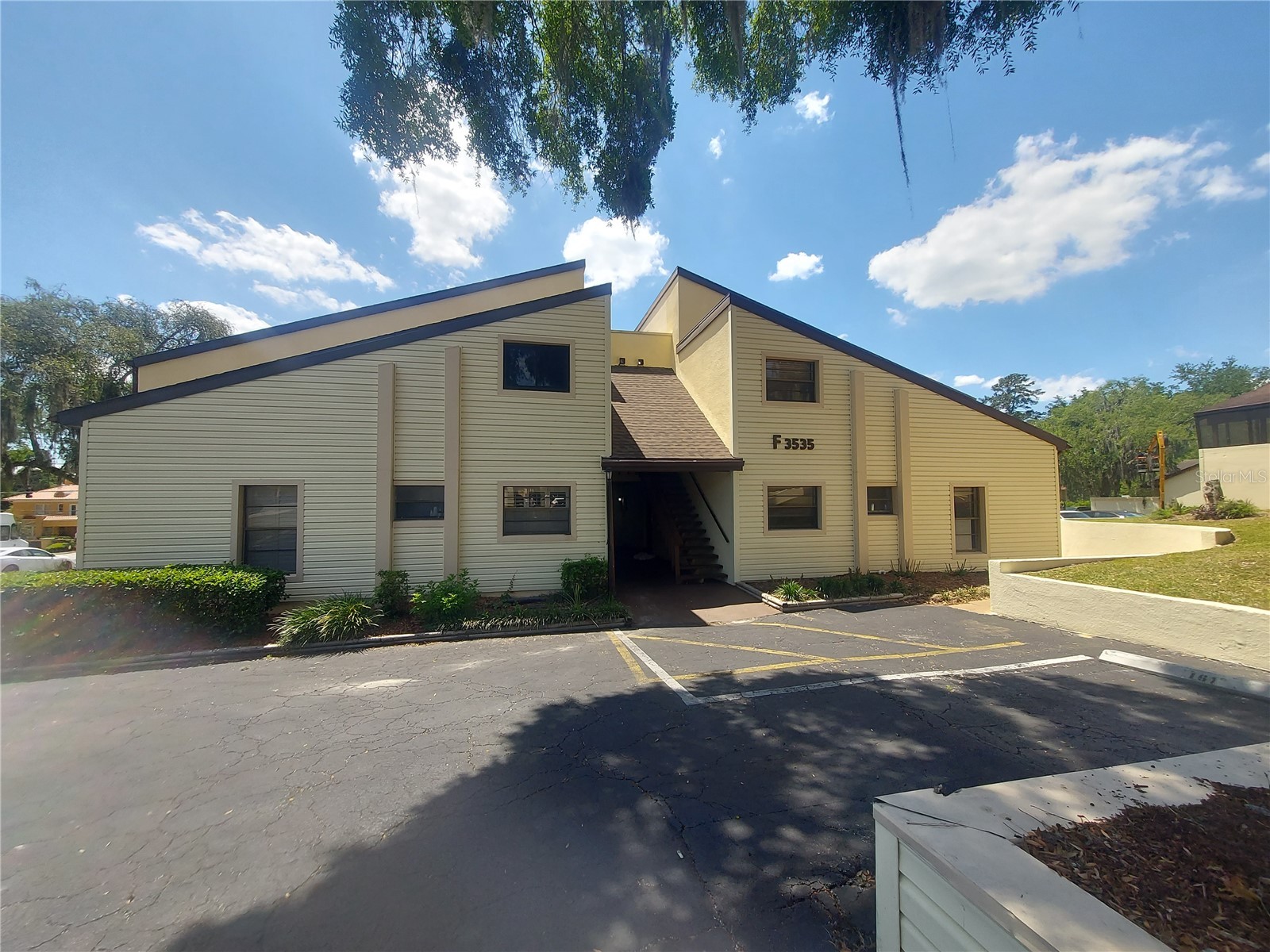 3535 E Fort King Street #160 Ocala FL 34470 OM723143 image1