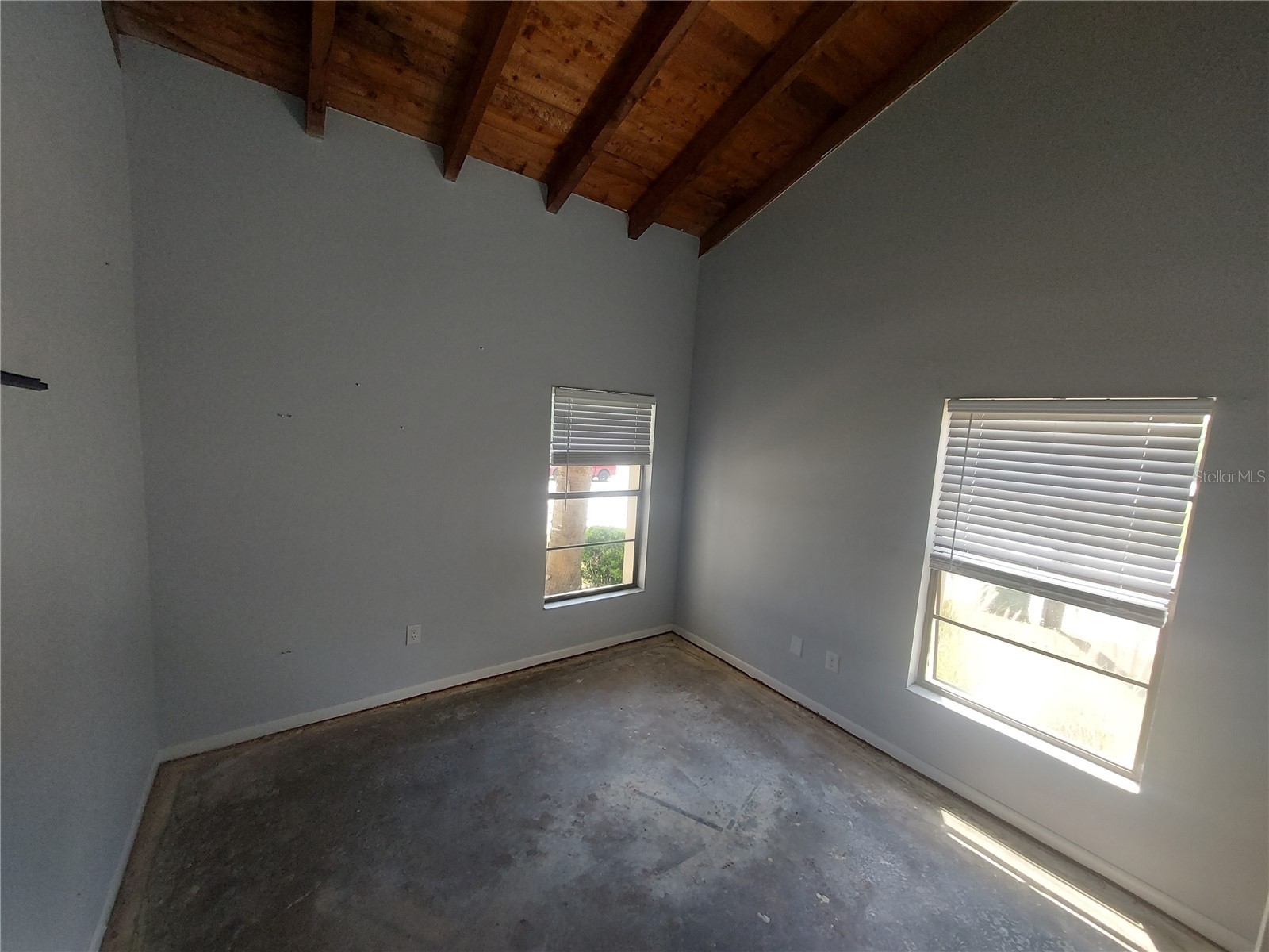 3535 E Fort King Street #160 Ocala FL 34470 OM723143 image10