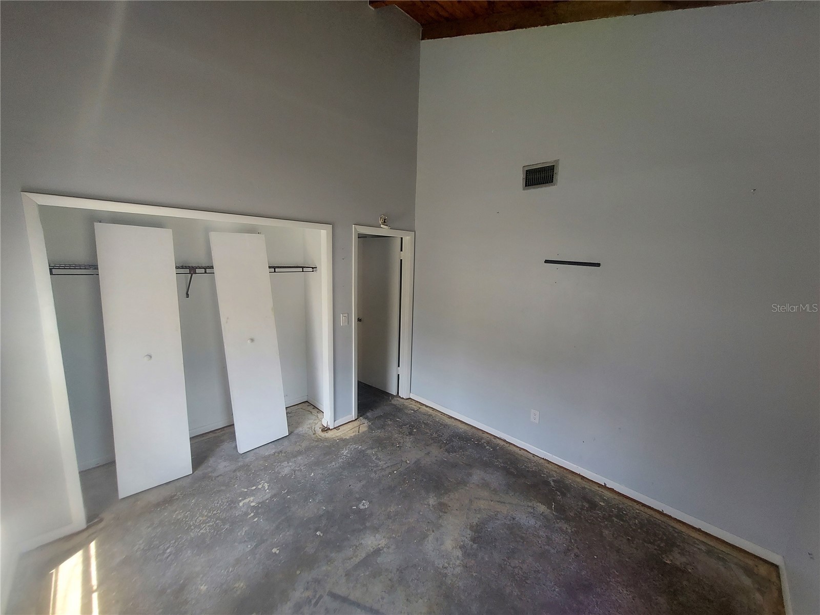 3535 E Fort King Street #160 Ocala FL 34470 OM723143 image11