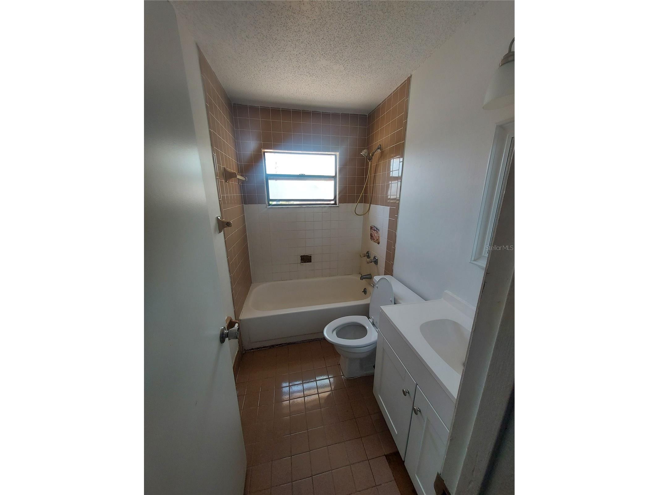 3535 E Fort King Street #160 Ocala FL 34470 OM723143 image12