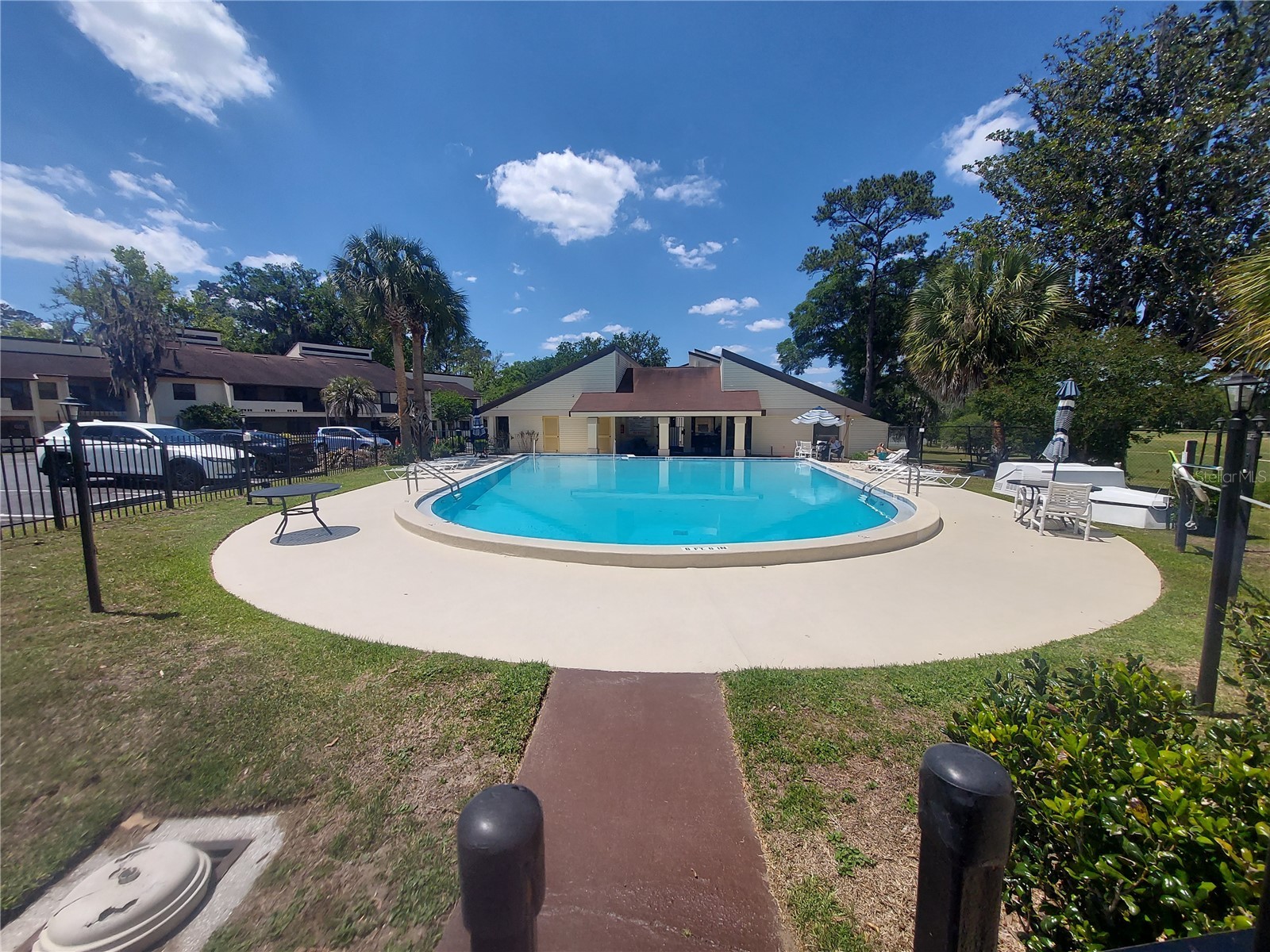 3535 E Fort King Street #160 Ocala FL 34470 OM723143 image2