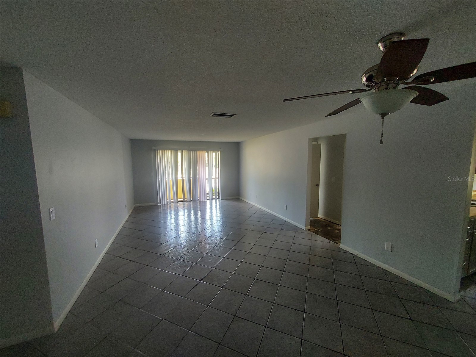 3535 E Fort King Street #160 Ocala FL 34470 OM723143 image3