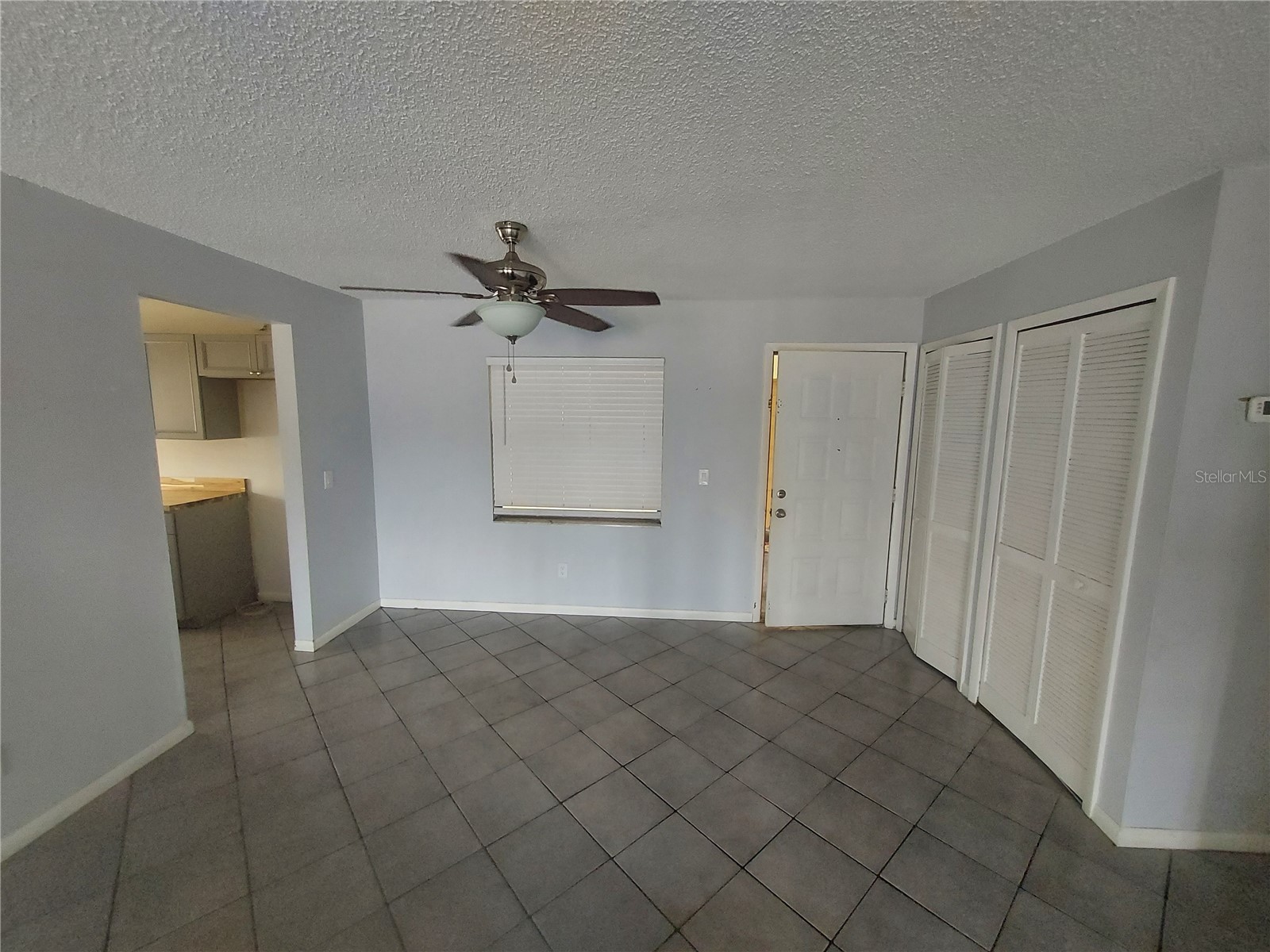3535 E Fort King Street #160 Ocala FL 34470 OM723143 image4