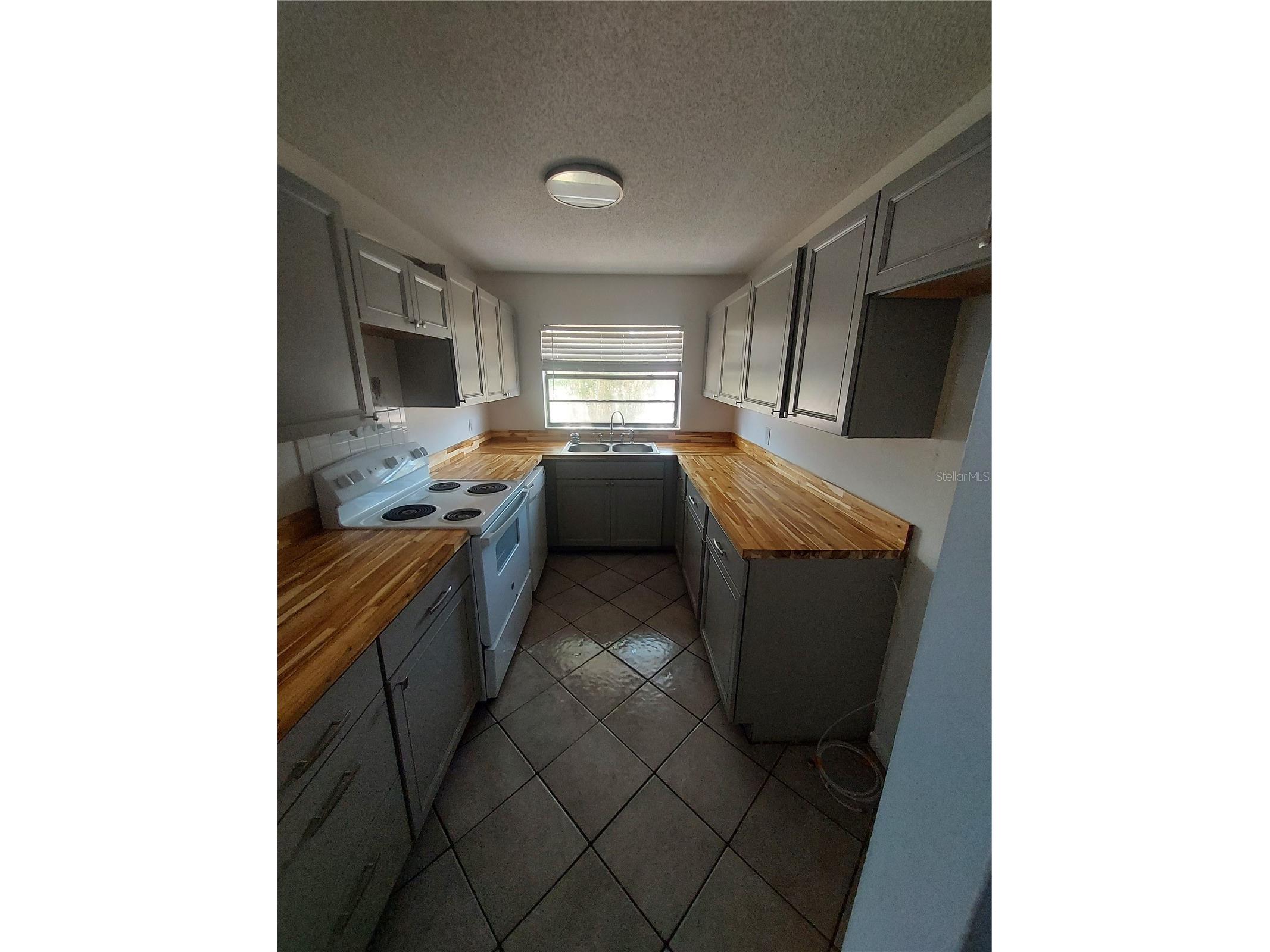 3535 E Fort King Street #160 Ocala FL 34470 OM723143 image5