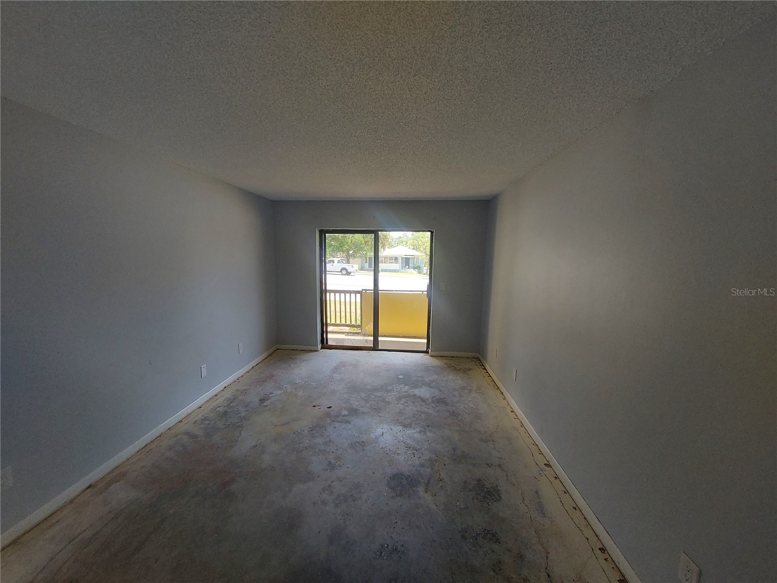 3535 E Fort King Street #160 Ocala FL 34470 OM723143 image6