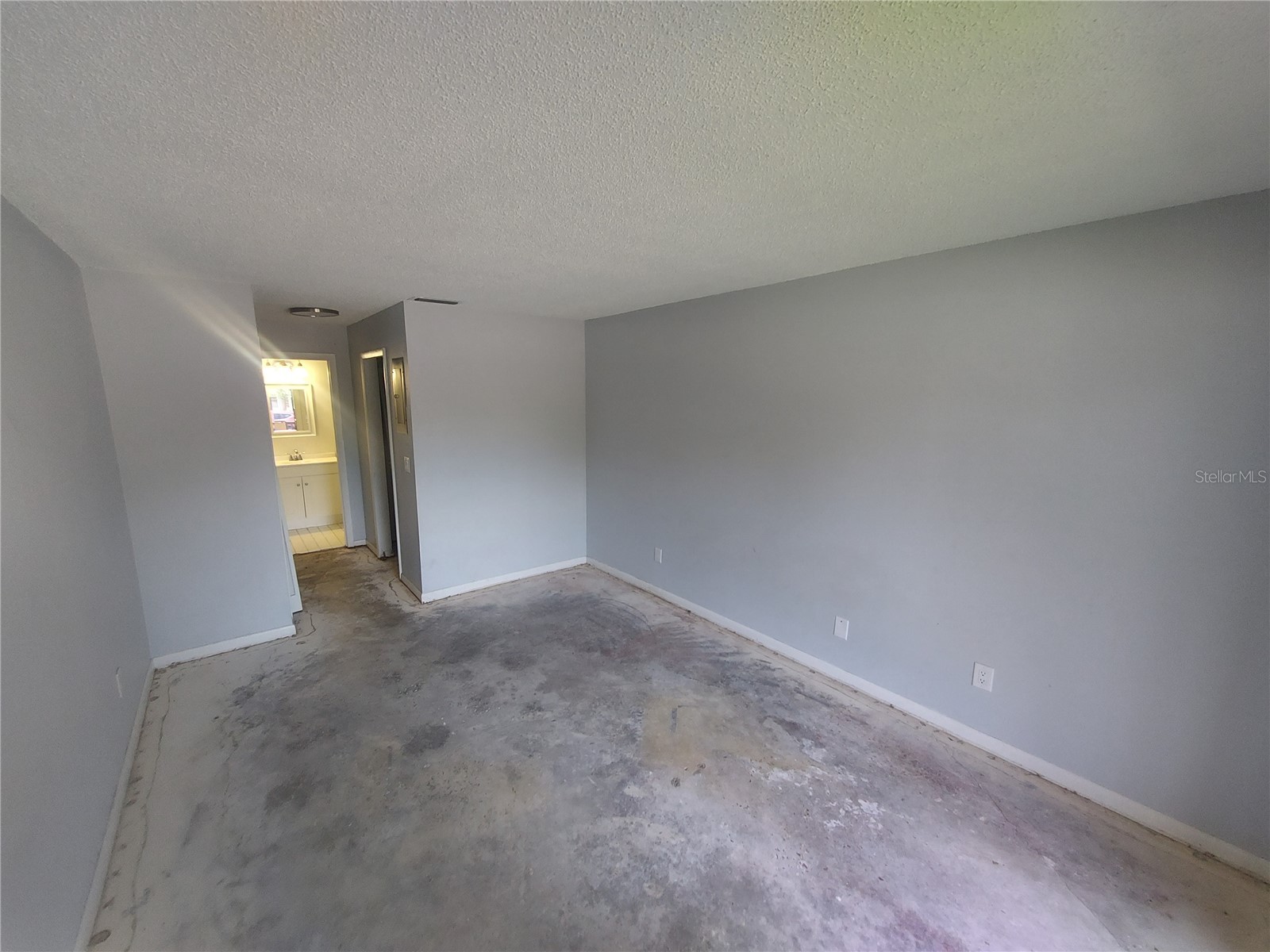 3535 E Fort King Street #160 Ocala FL 34470 OM723143 image7