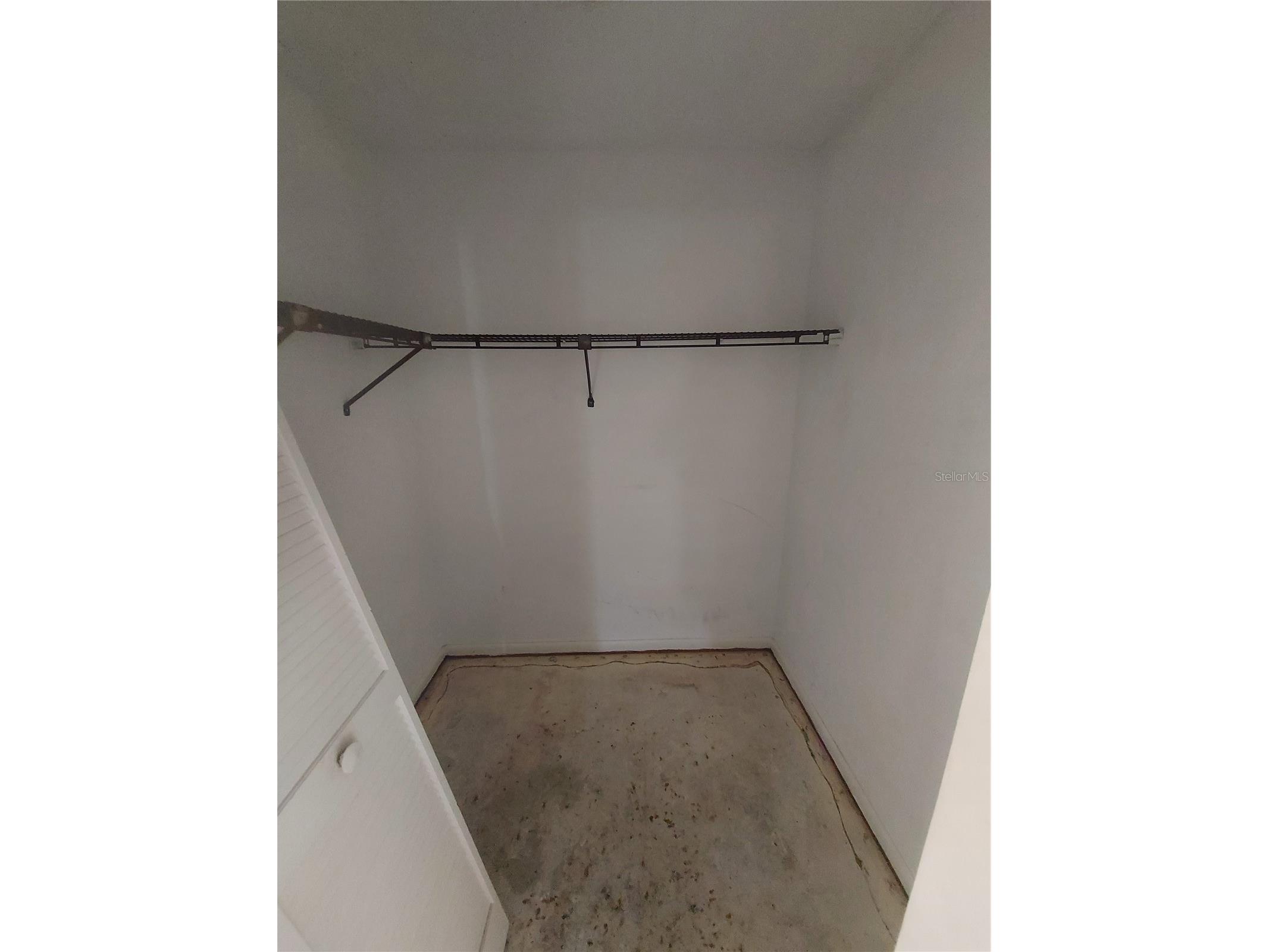 3535 E Fort King Street #160 Ocala FL 34470 OM723143 image8